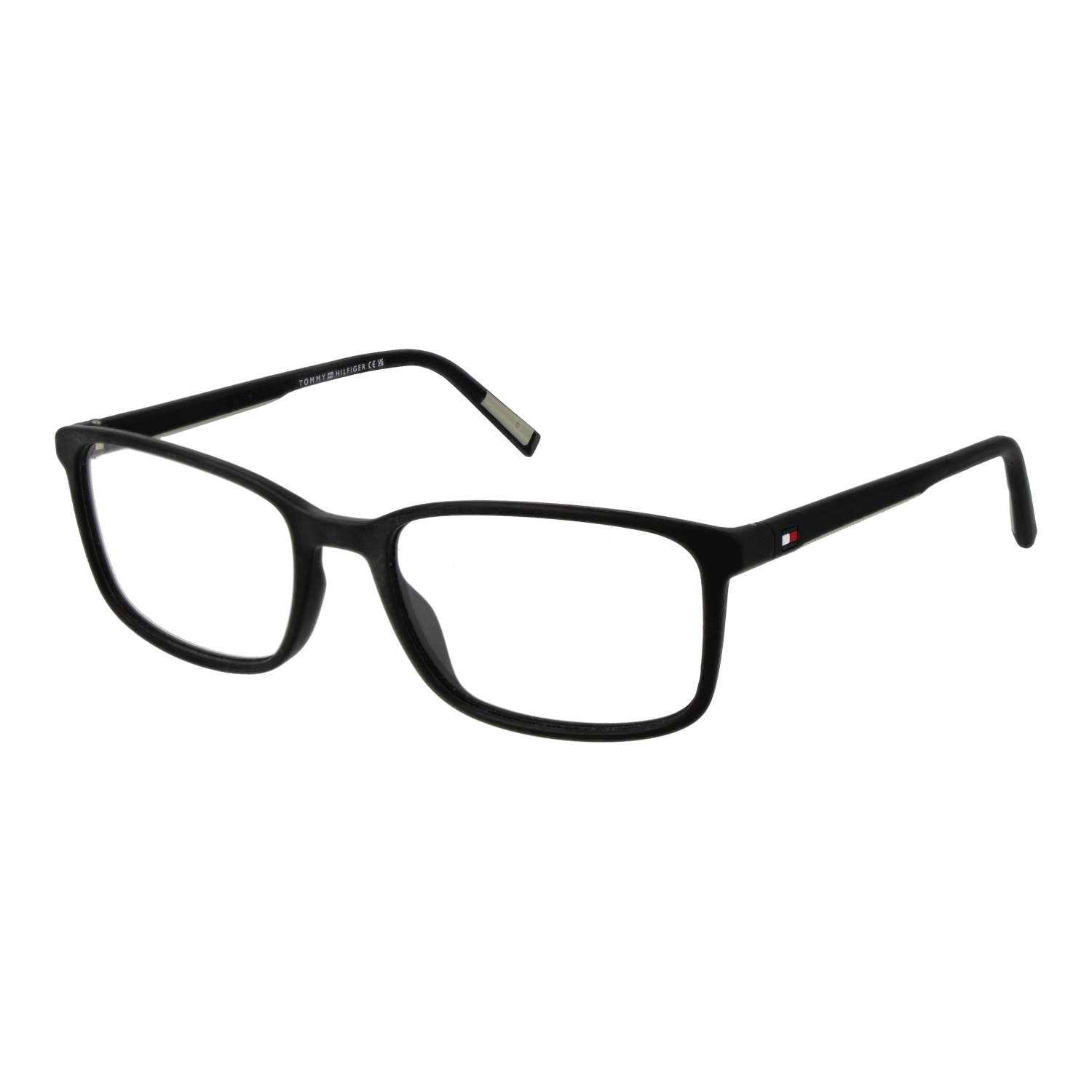 Tommy Hilfiger Brillenfassung TH 2327 80718 56