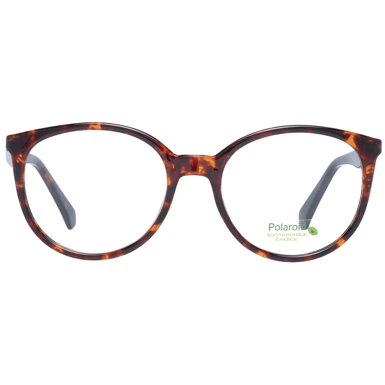 Polaroid Brille PLD D422 086 53