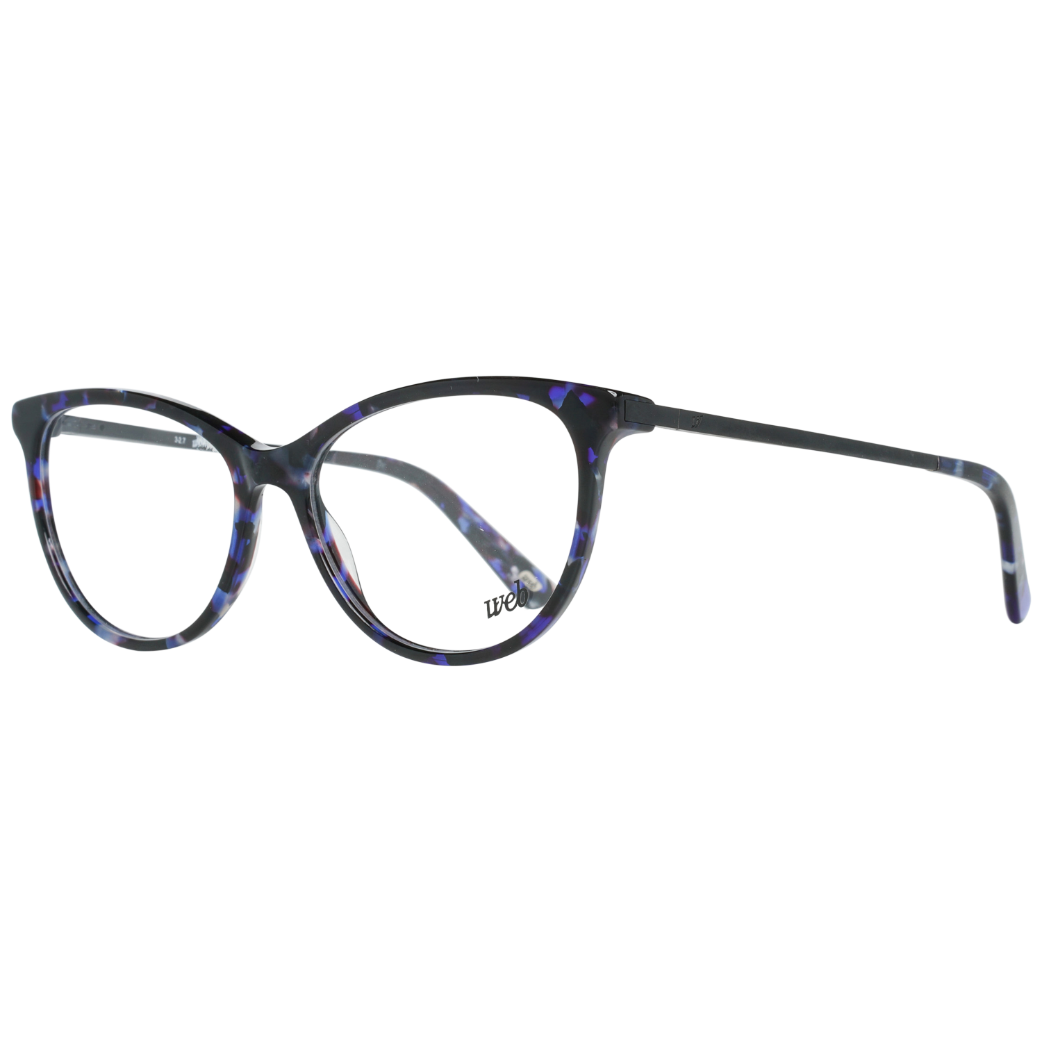 Web Brille WE5239 090 54