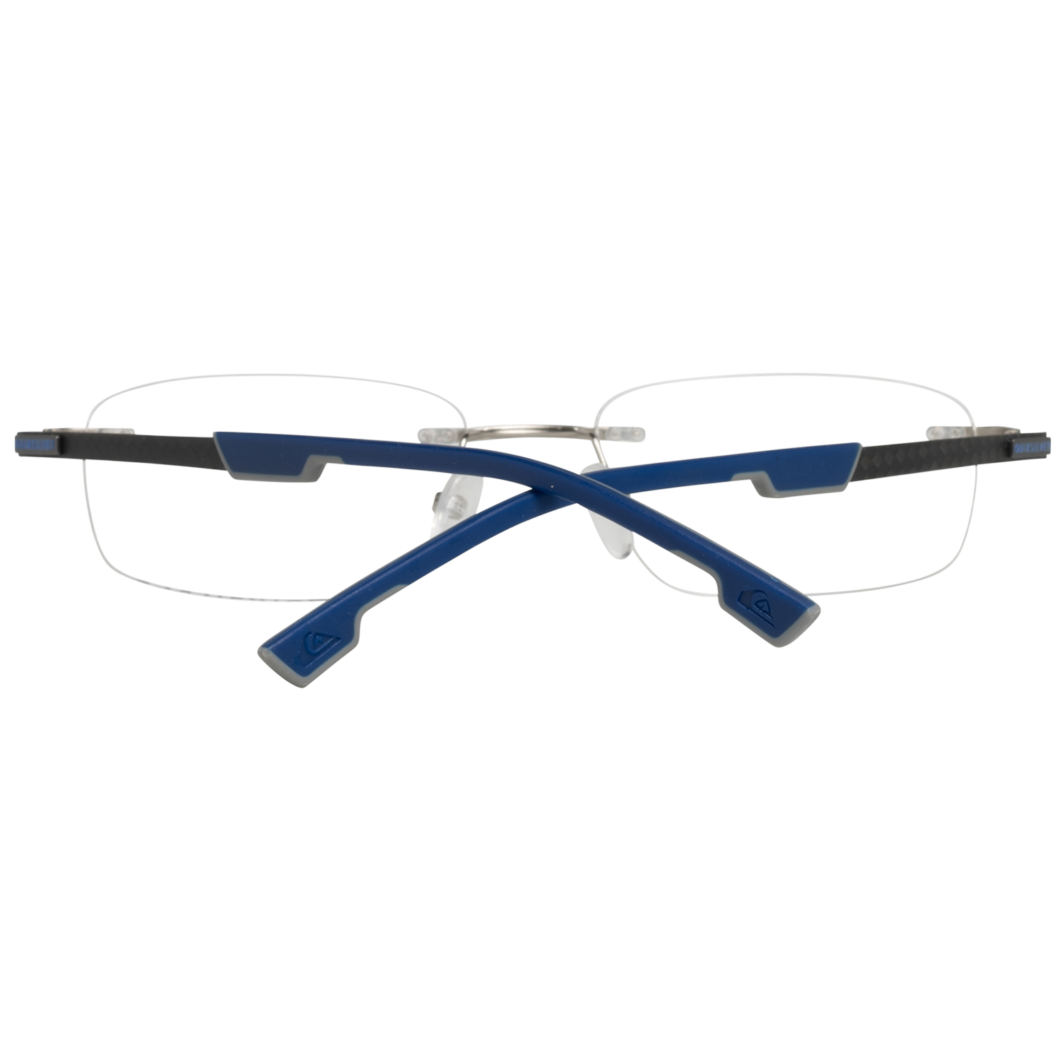 Quiksilver Optical Frame EQYEG03048 ABLU 53