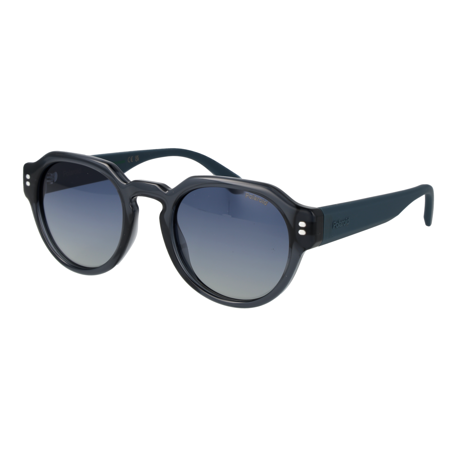 Polaroid Sonnenbrille PLD 6249/S/X 09VZ7 50