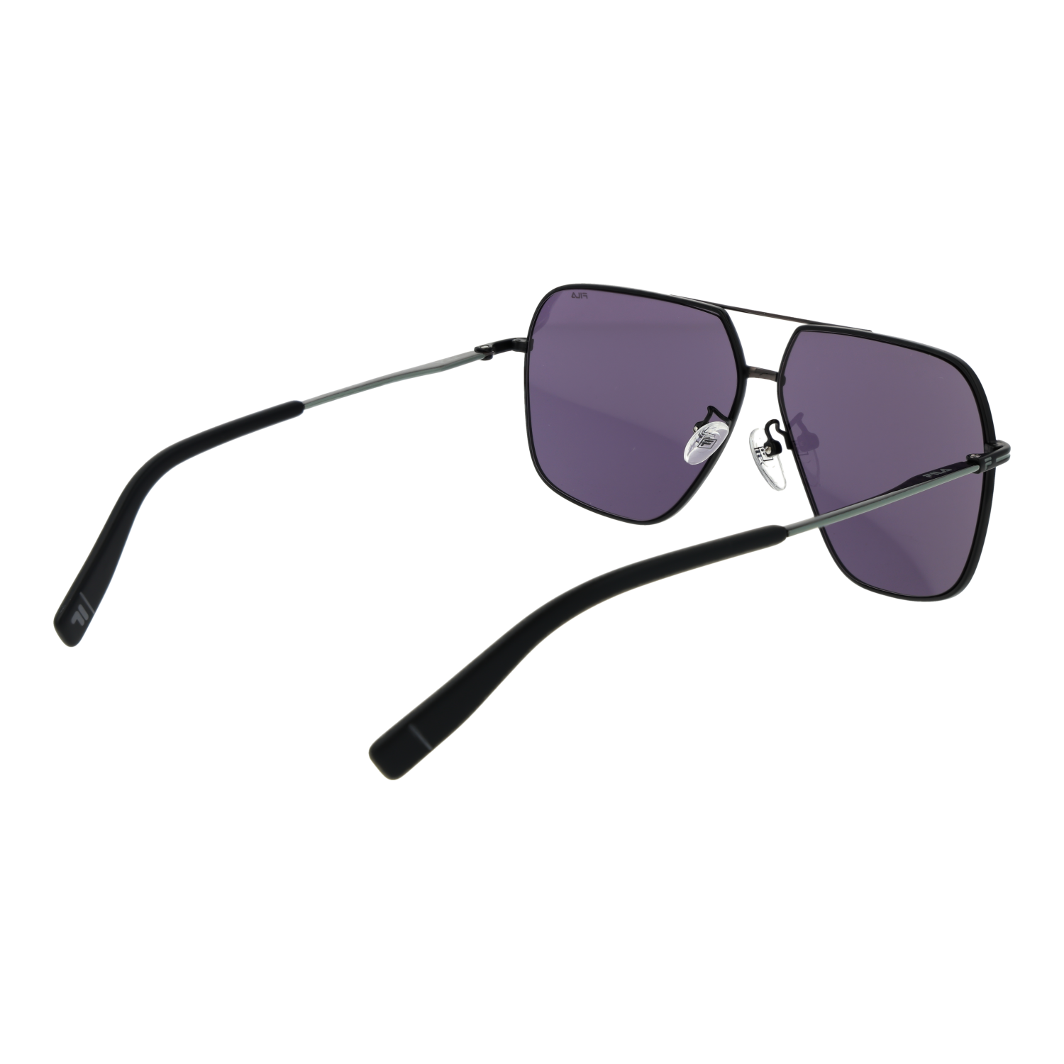 Fila Sonnenbrille SFIA10 599Y 63