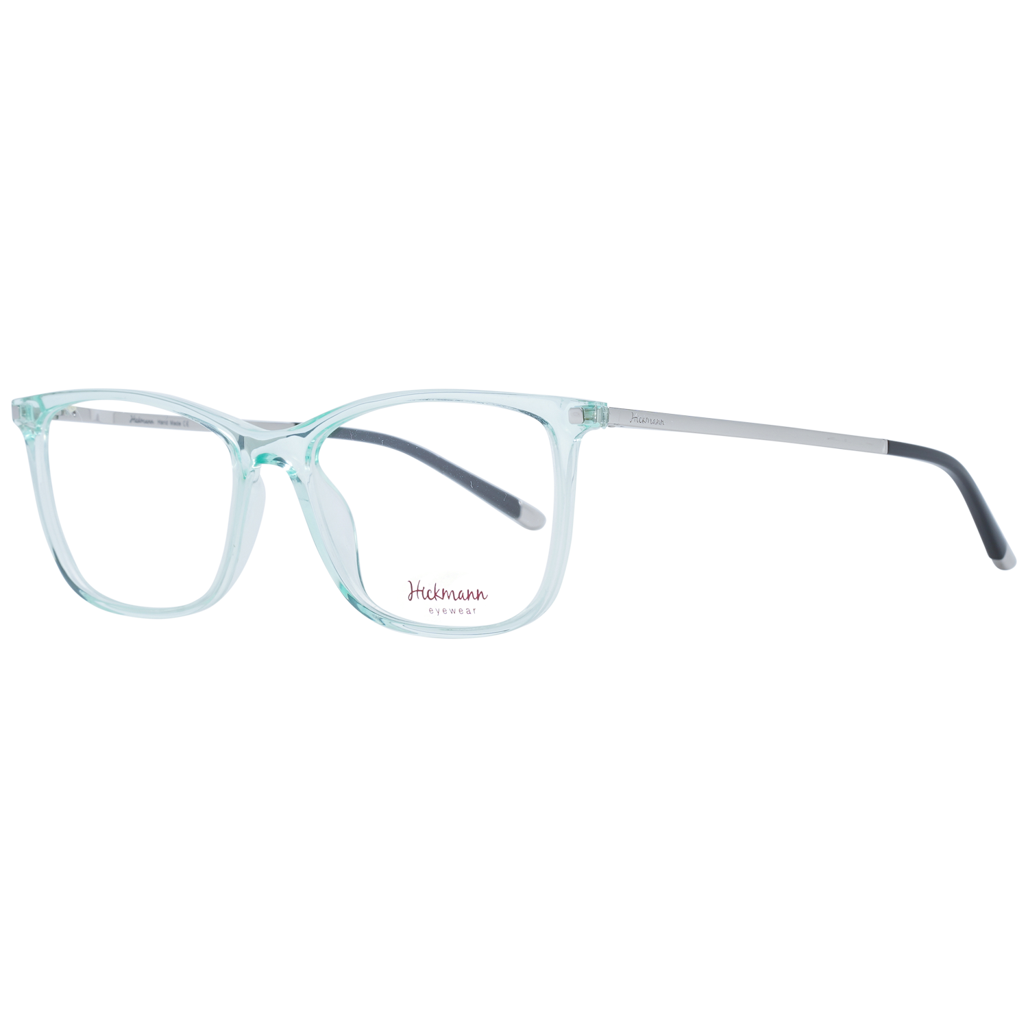 Ana Hickmann Optical Frame HI6070 T03 52