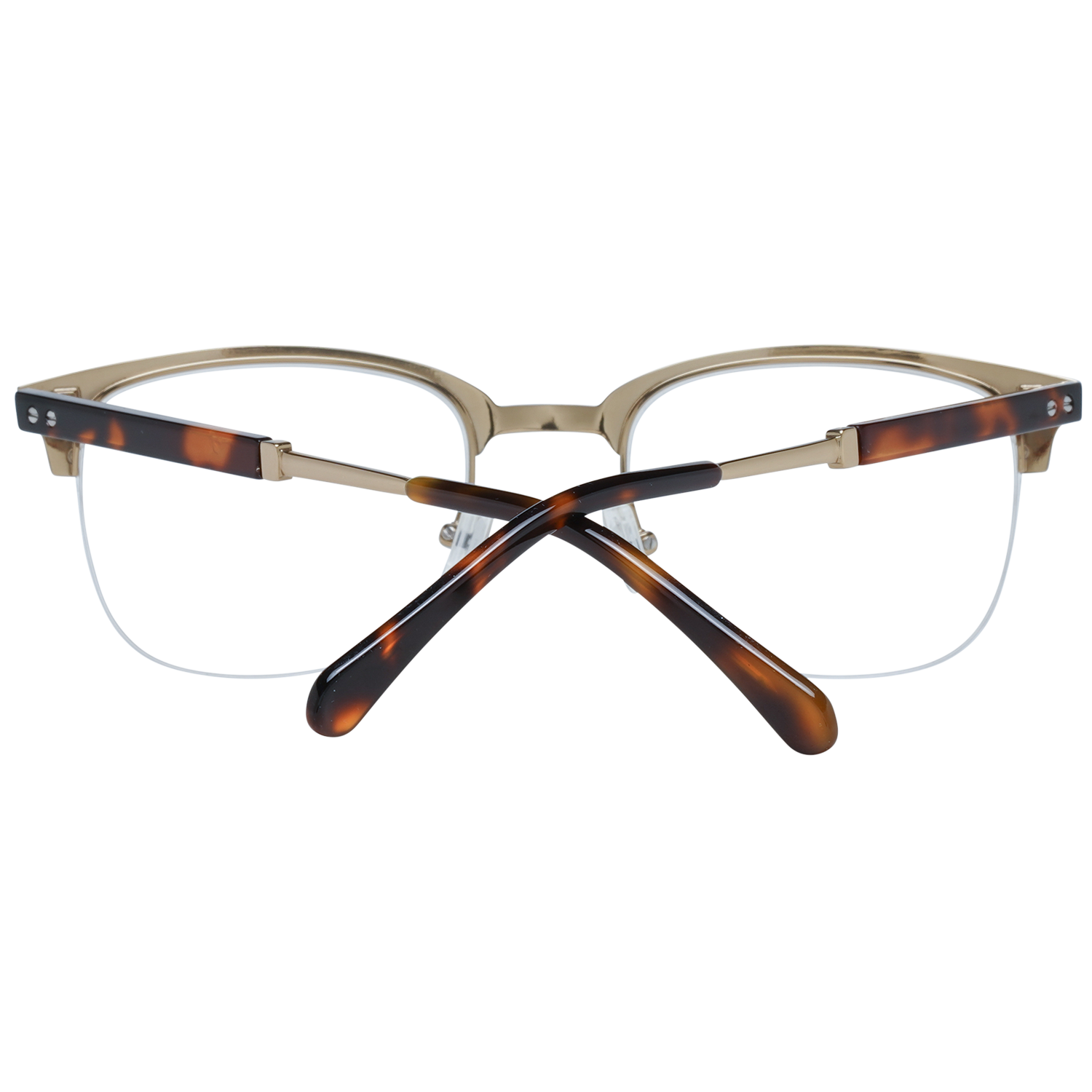 Zac Posen Brille ZHUG BR 50 Hugh