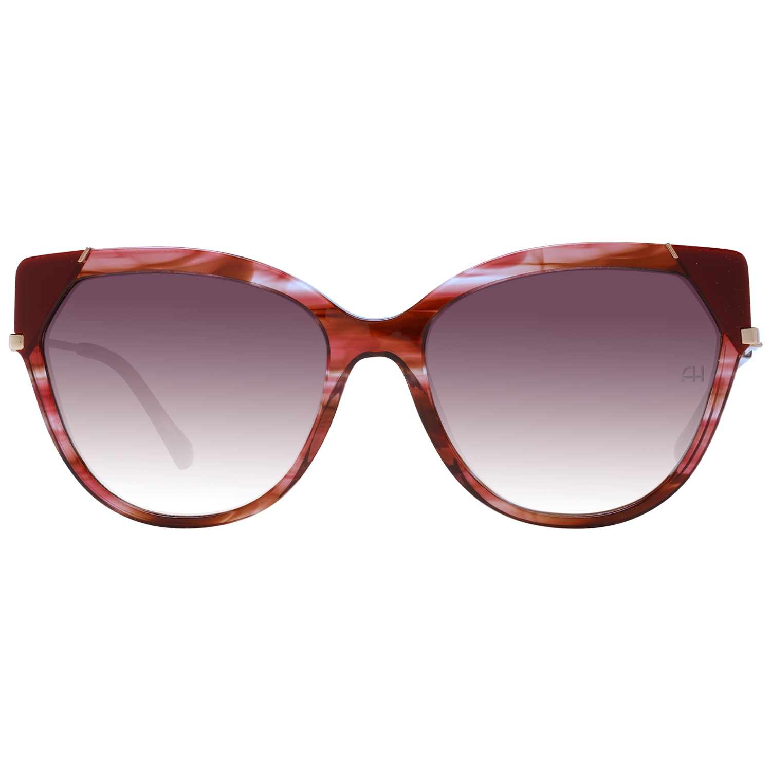 Ana Hickmann Sunglasses AH9339 P03 56