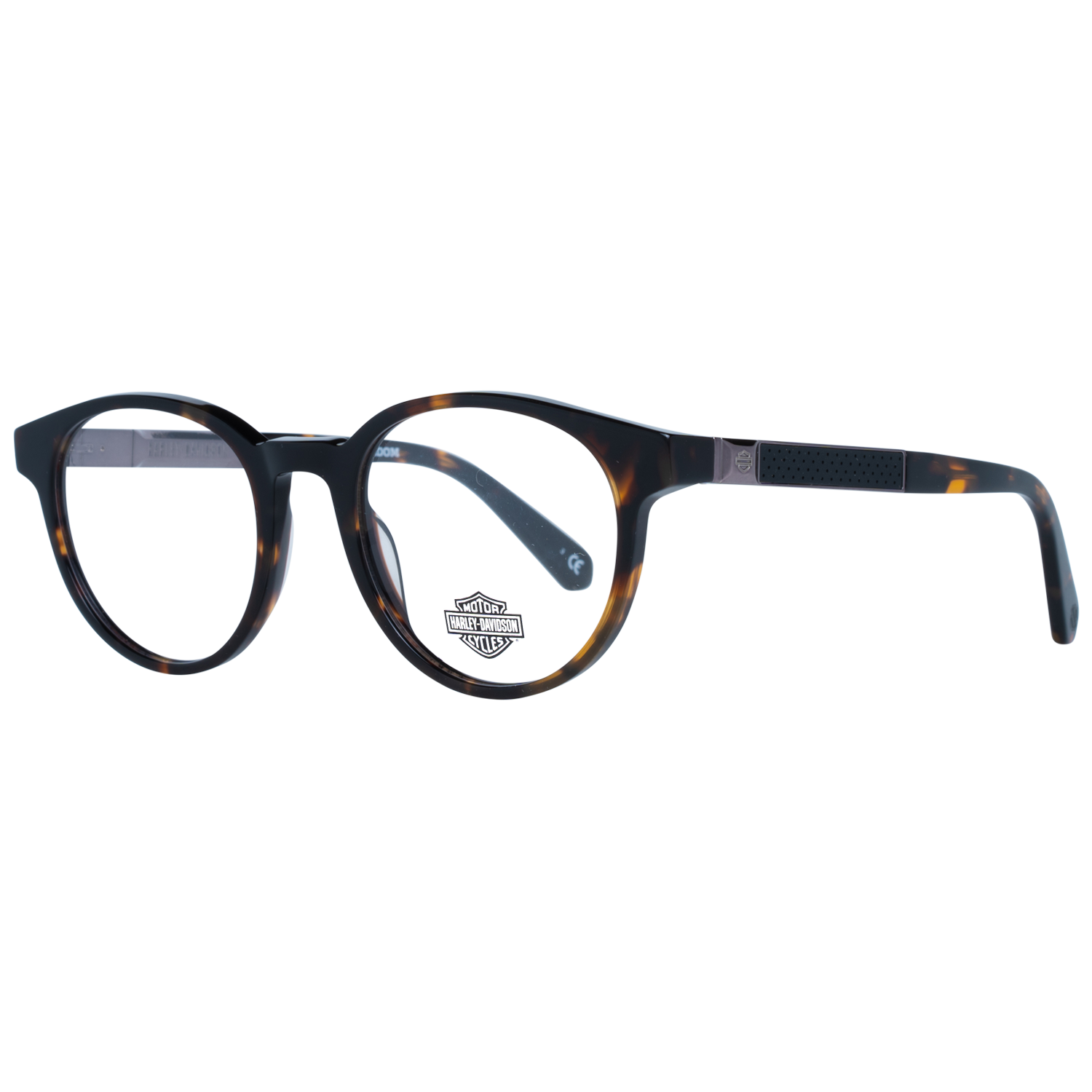 Harley-Davidson Optical Frame HD9015 052 51