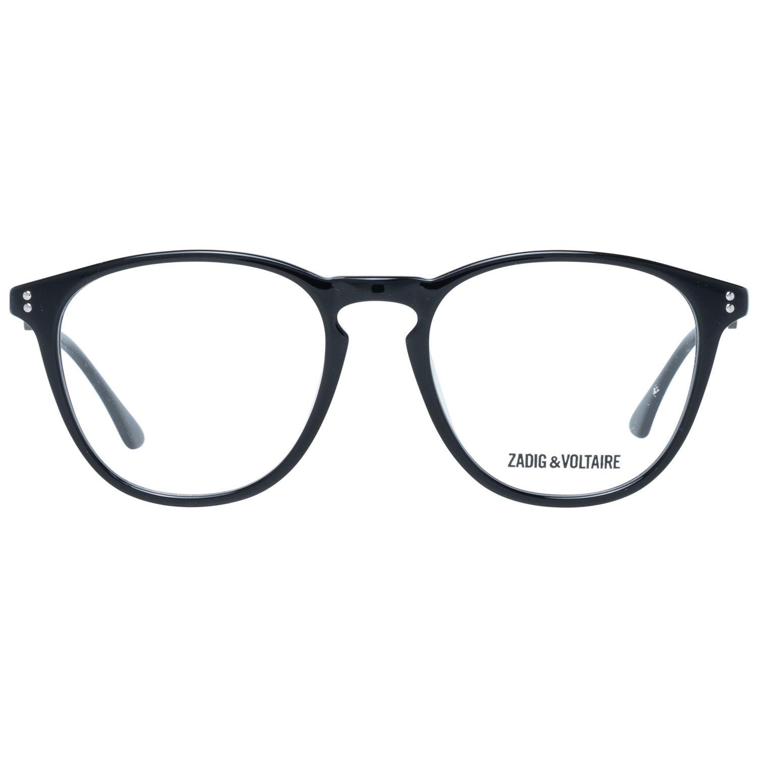 Zadig & Voltaire Brille VZV115 0700 49