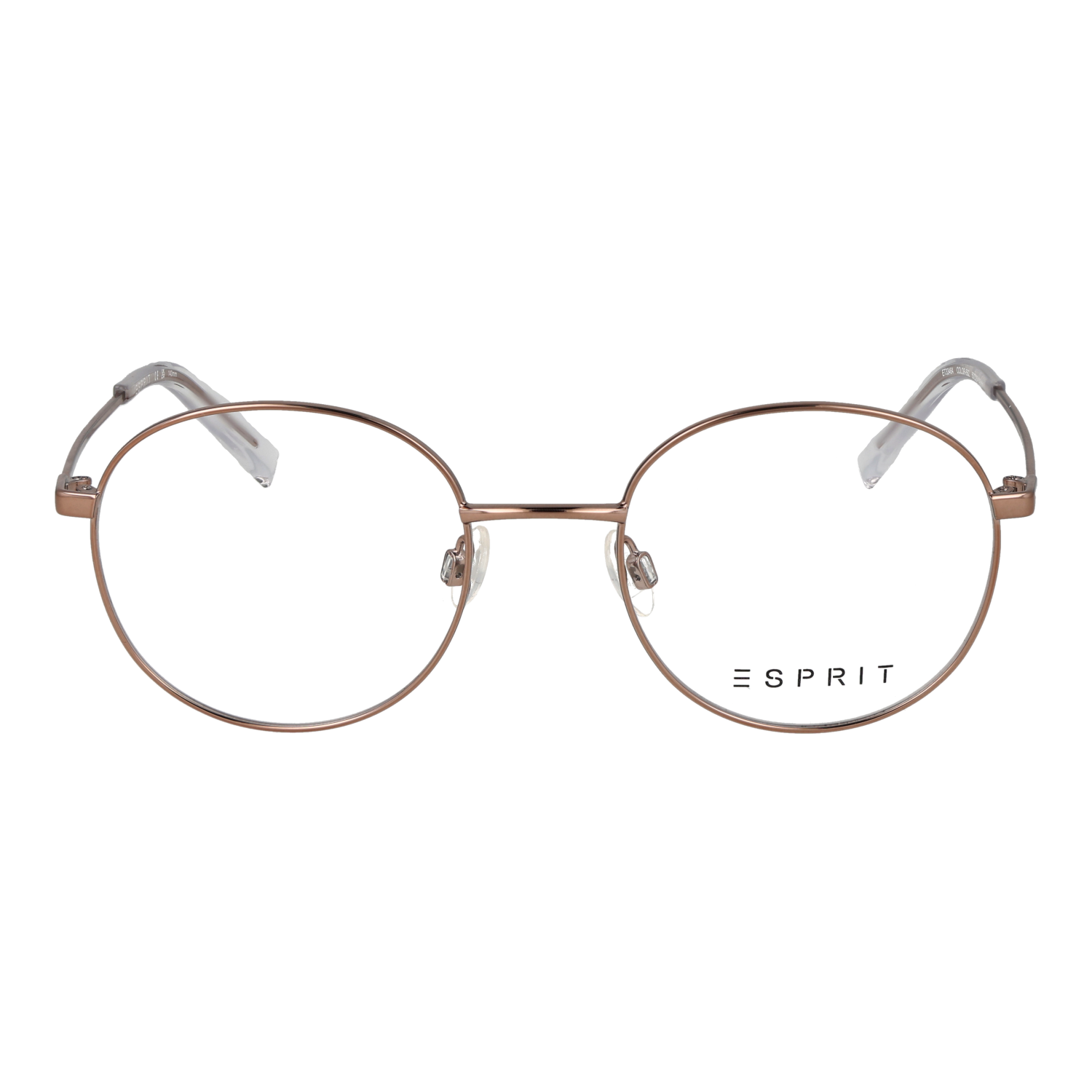 Esprit Brillenfassung ET33464 562 50