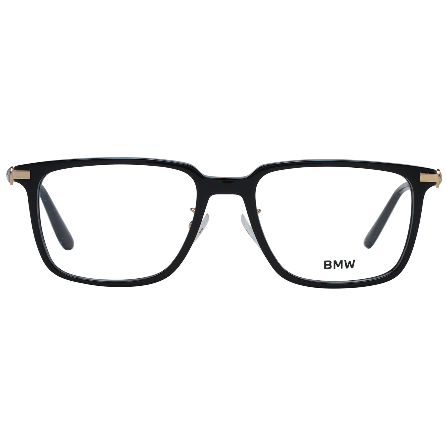 BMW Brille BW5037 001 54