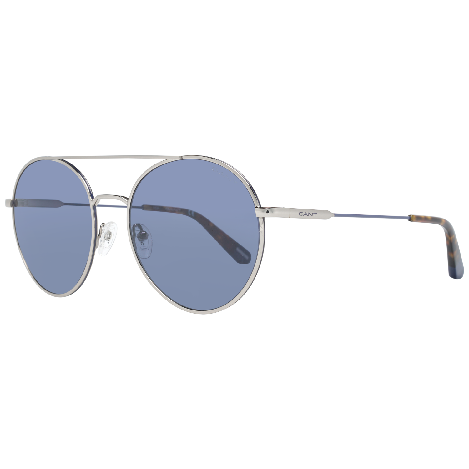 Gant Sunglasses GA7117 10X 58