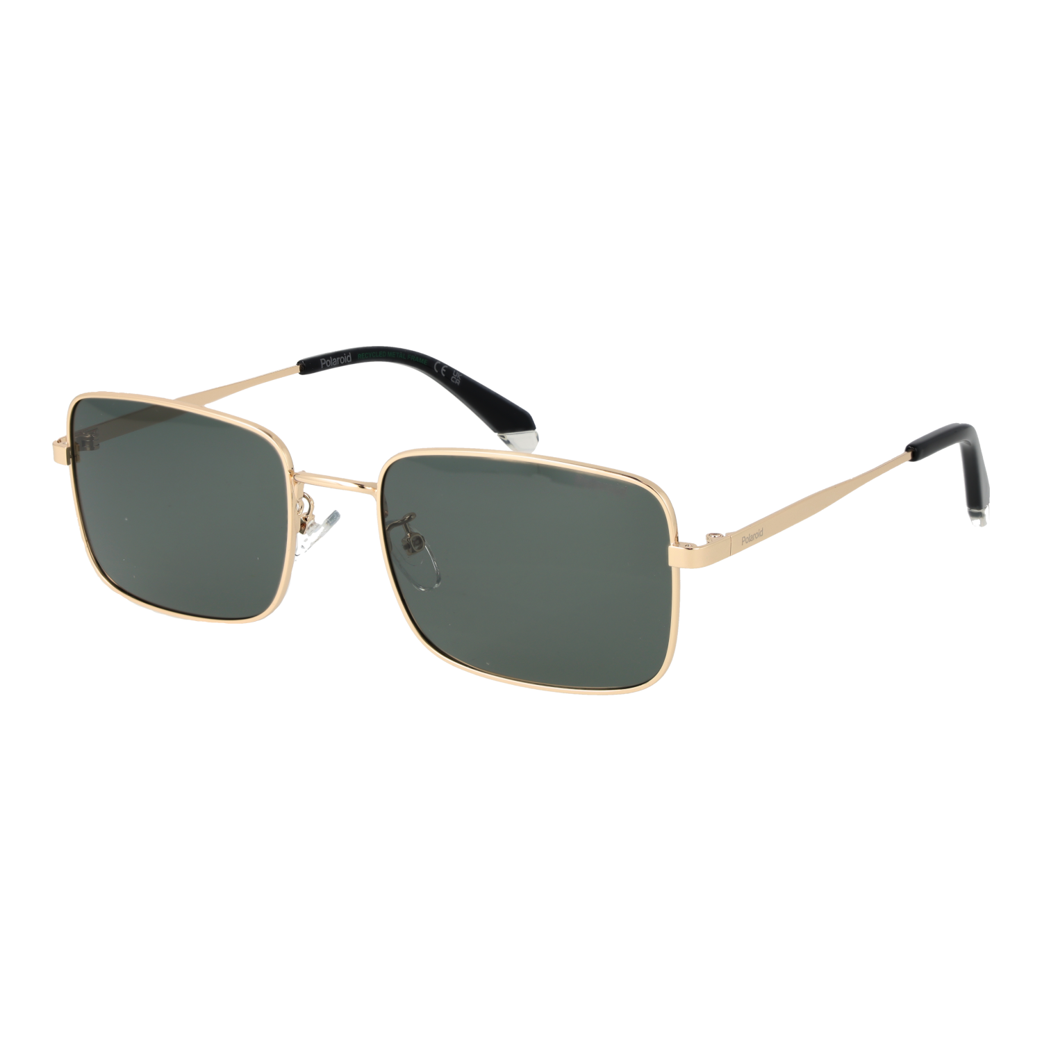 Polaroid Sonnenbrille PLD 4213/G/S/X J5GUC 57