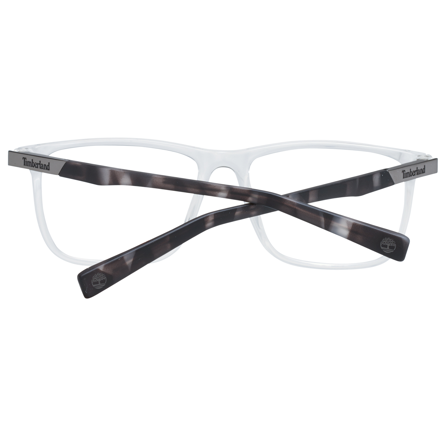 Timberland Optical Frame TB1801 026 54