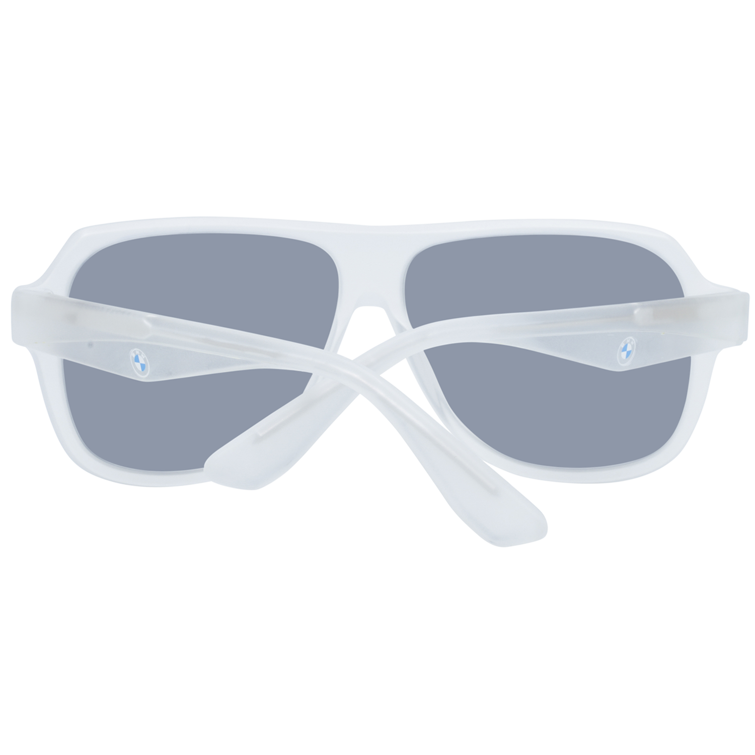 BMW Sonnenbrille BW0035 26C 59