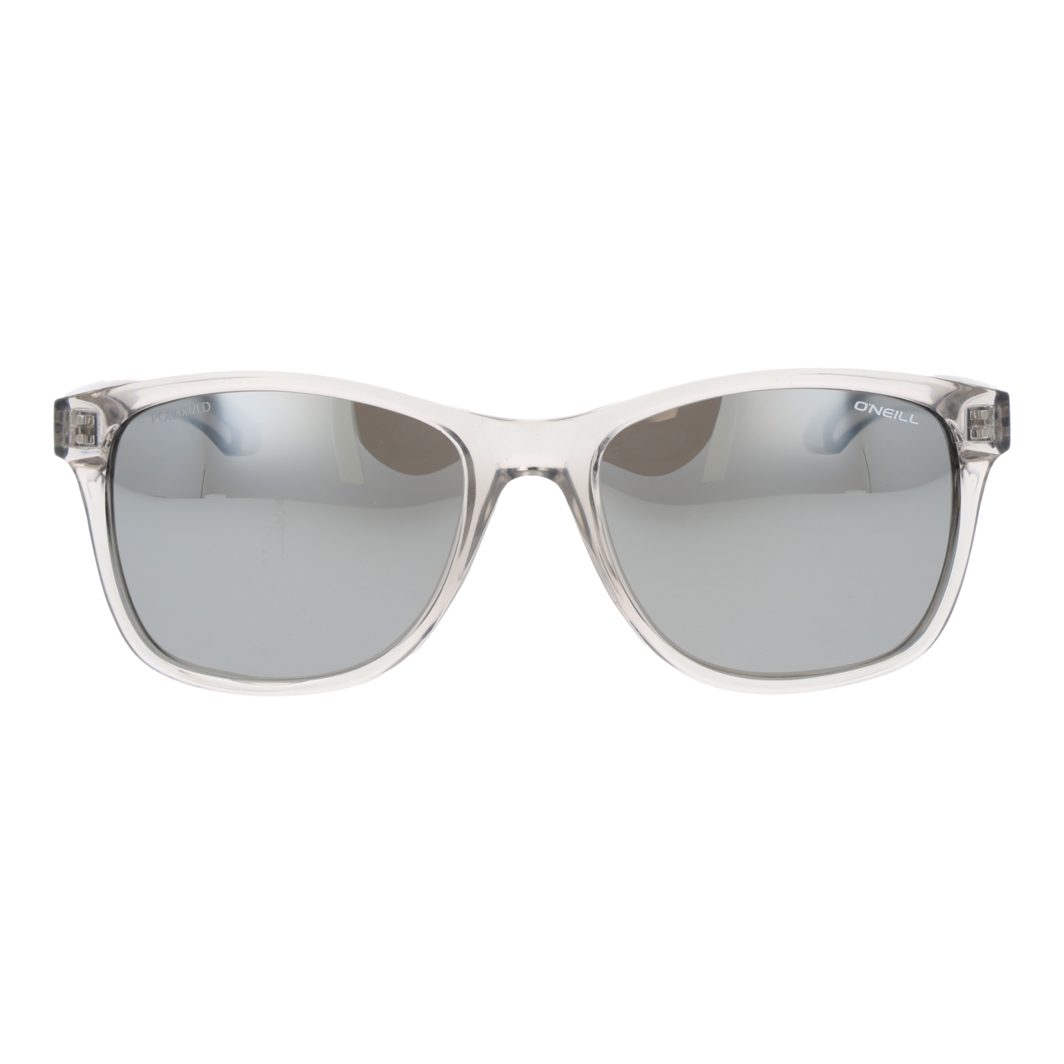O'Neill Sonnenbrille ONS OFFS 108P 55
