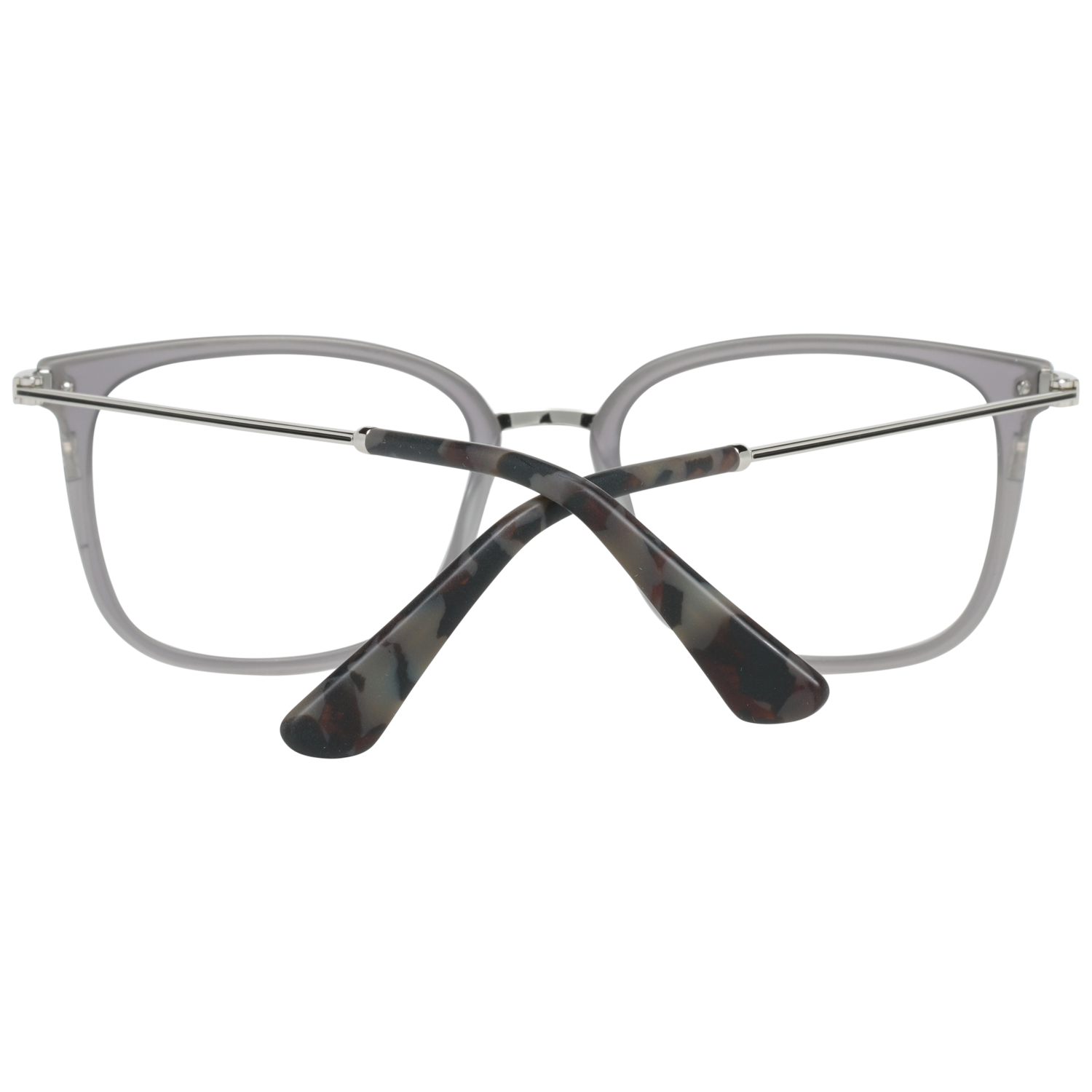 Police Brille VPL561 M78M 51