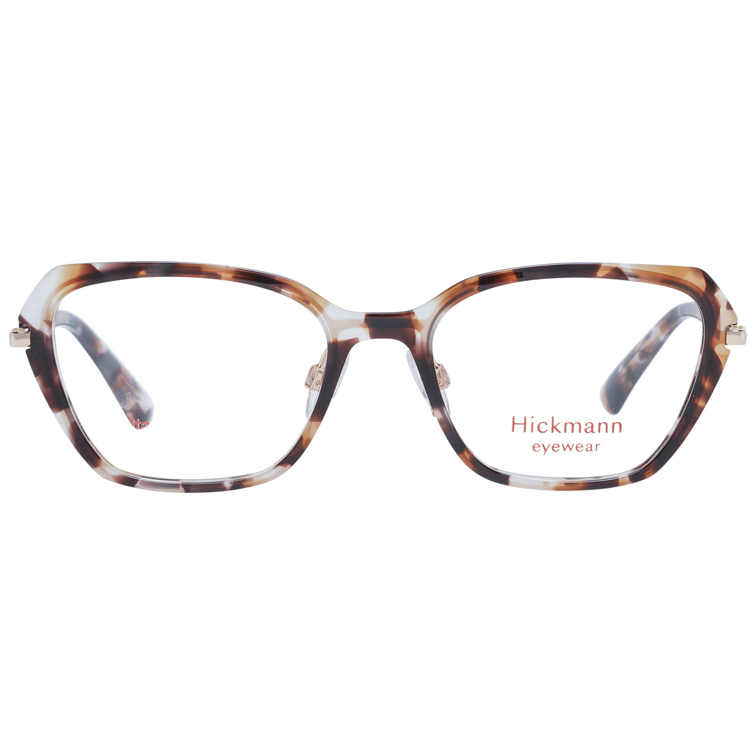 Ana Hickmann Brille HI6187 G21 51