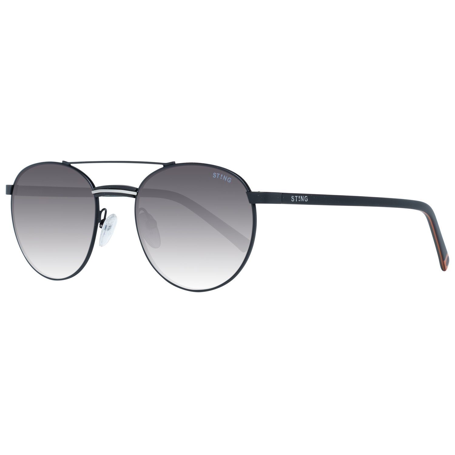 Sting Sonnenbrille SST229 0541 52