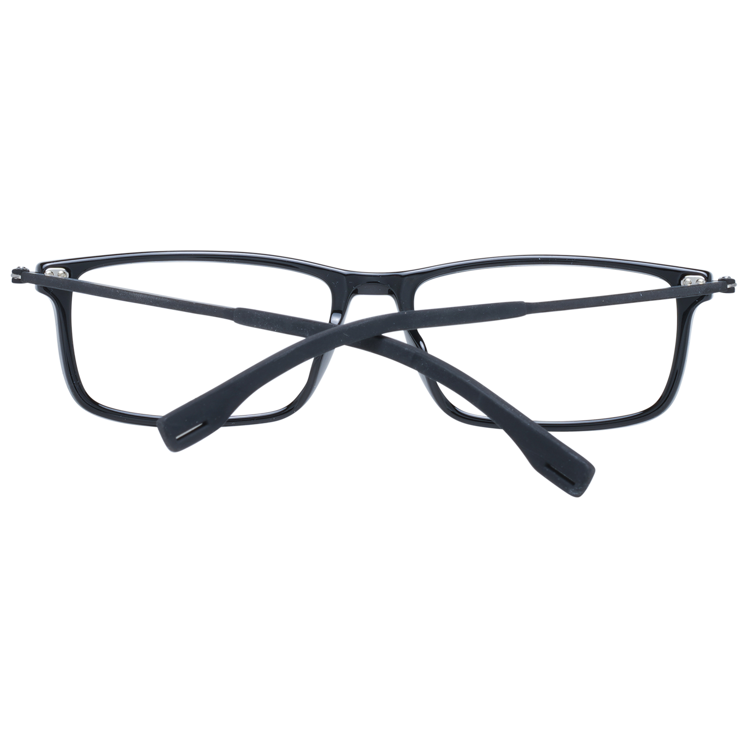 Boss Optical Frame BOSS 1017 807 55