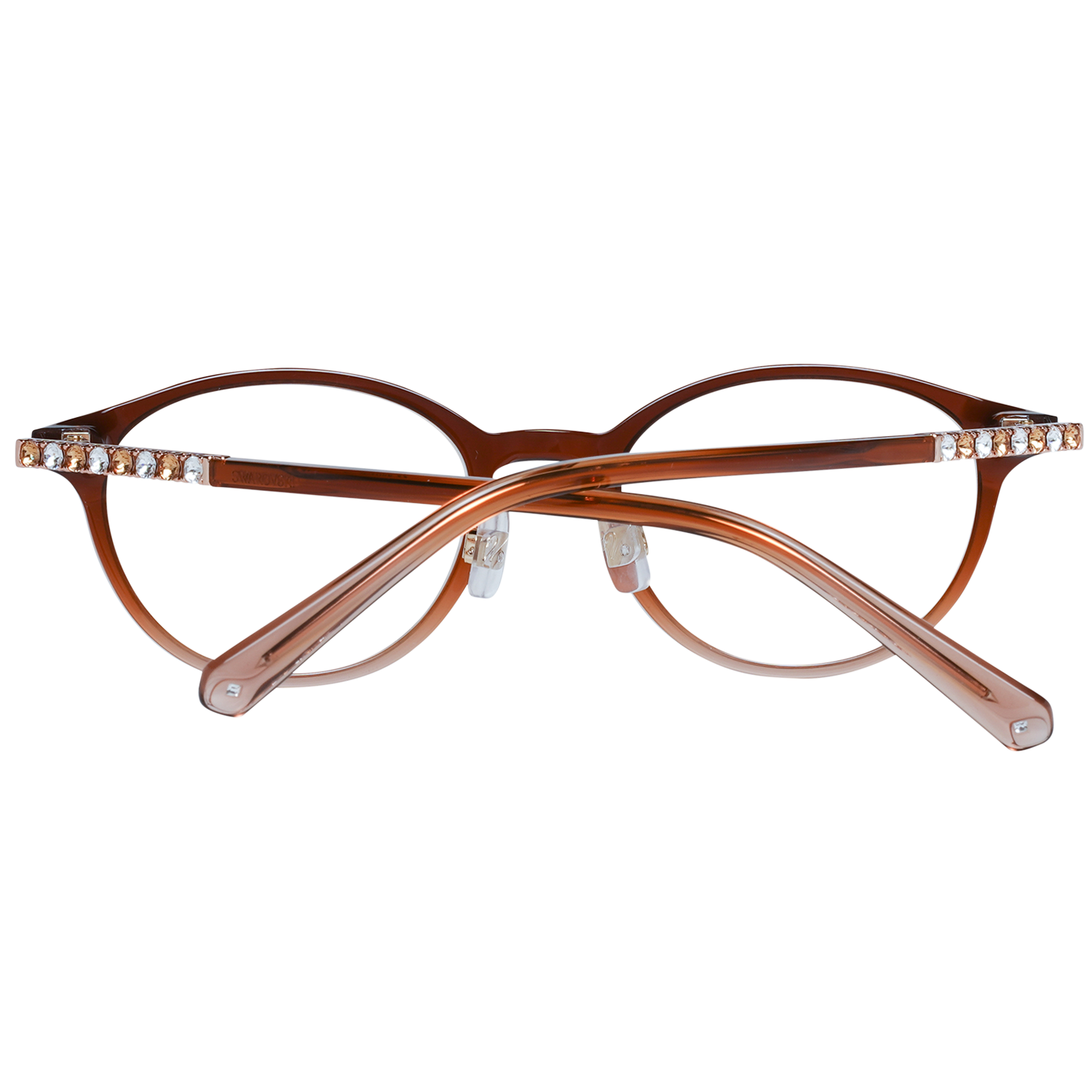 Swarovski Brille SK5407-D 050 49