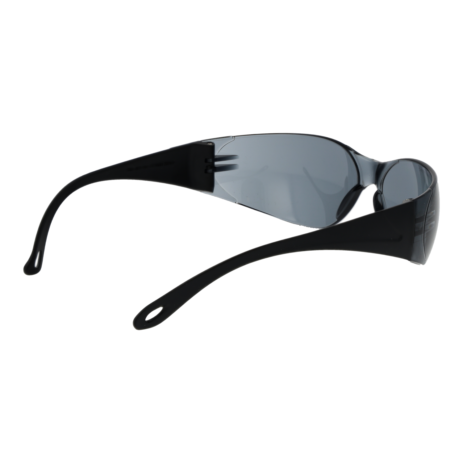 Caterpillar Sonnenbrille CSA-JET 104 144 Caterpillar Sonnenbrille CSA-JET 104 144