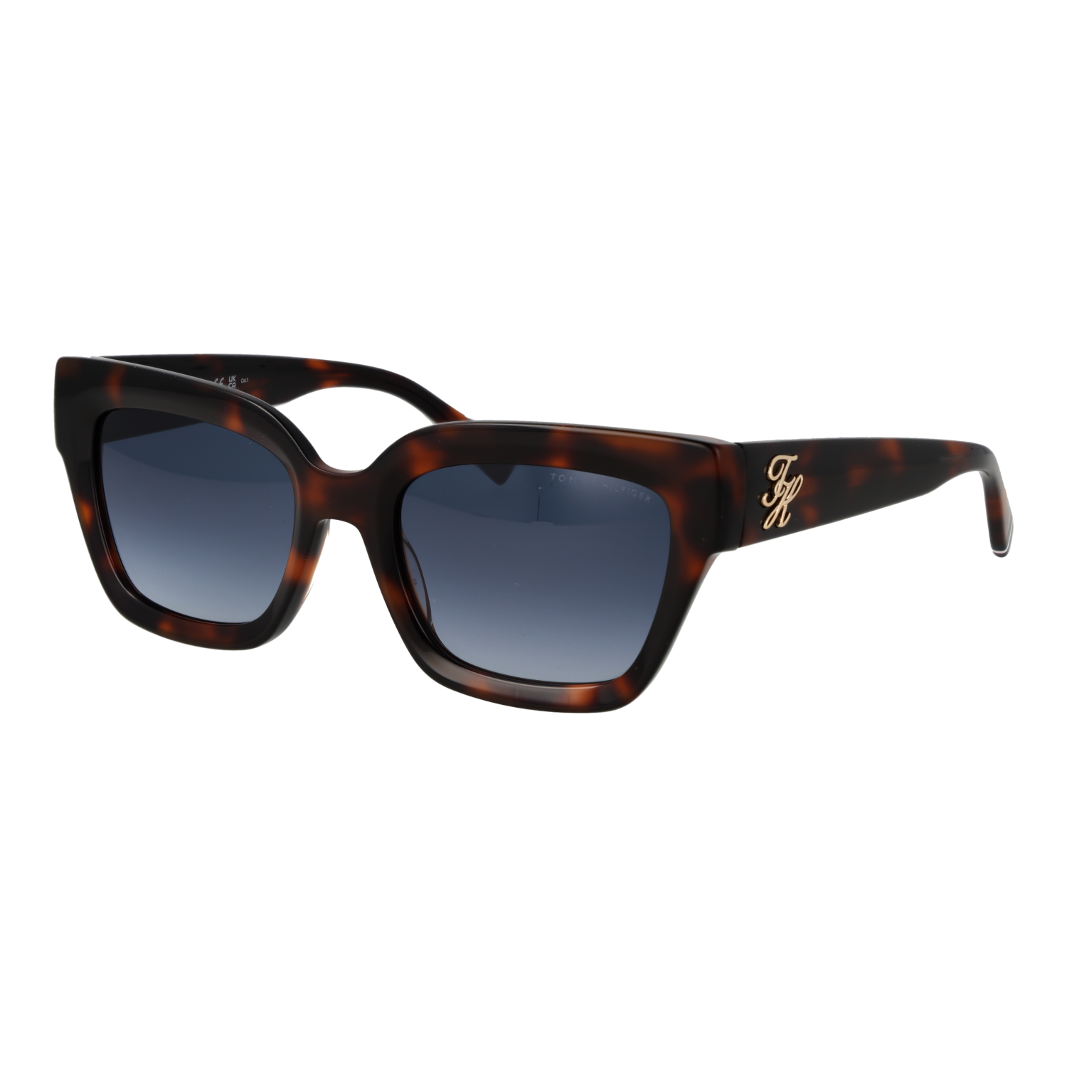 Tommy Hilfiger Sonnenbrille TH 2402/S 05L08 53