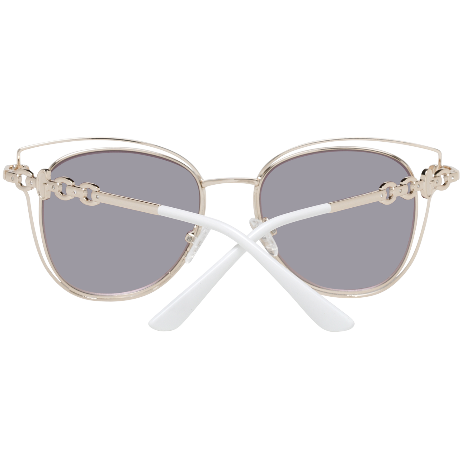 Guess Sonnenbrille GF0343 28U 53