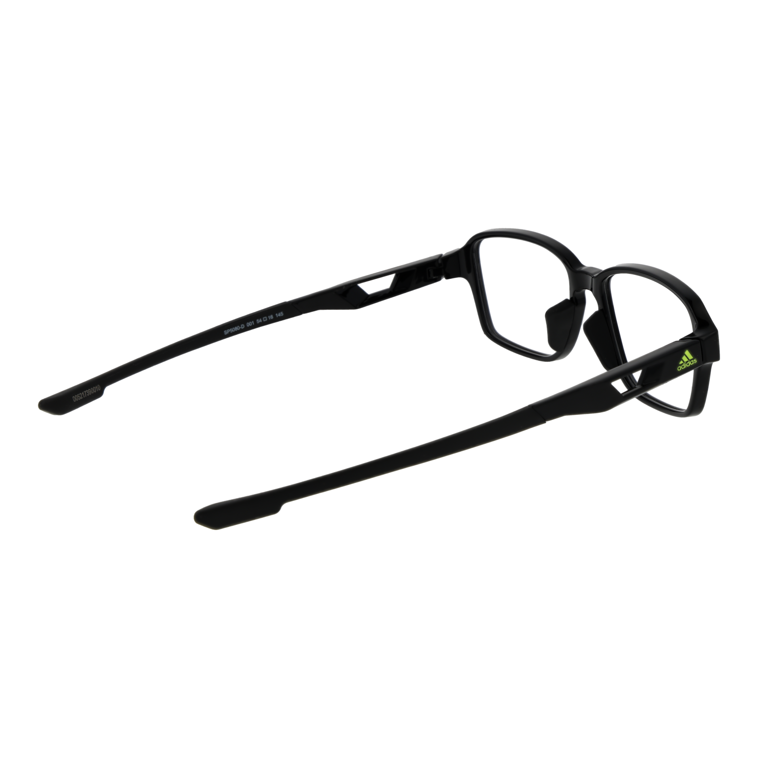 Adidas Sport Optical Frame SP5080-D 001 54