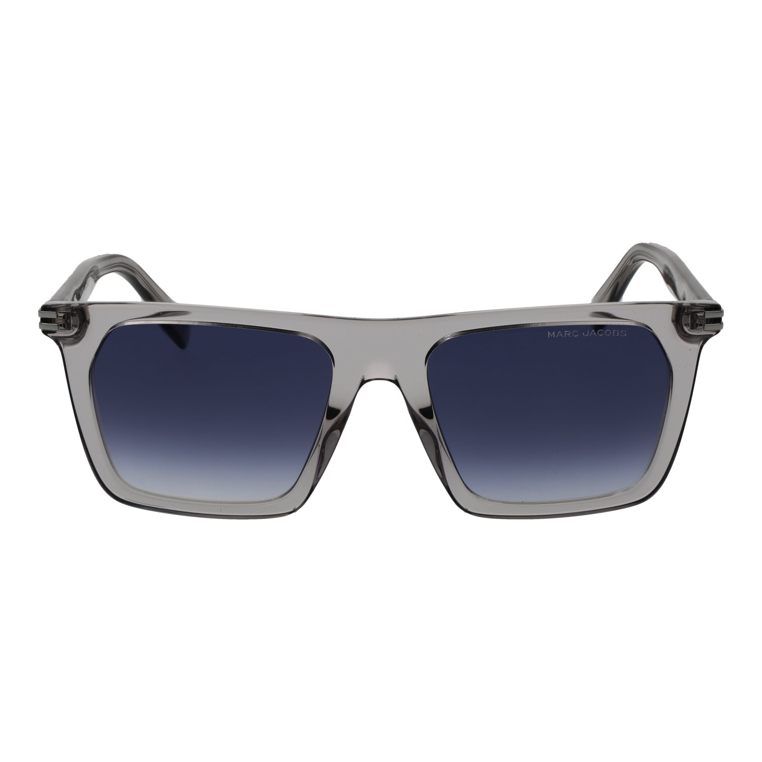 Marc Jacobs Sonnenbrille MARC 908/S KB708 53