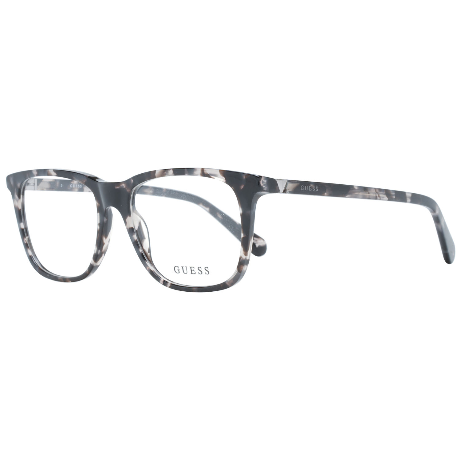 Guess Optical Frame GU5223 020 52