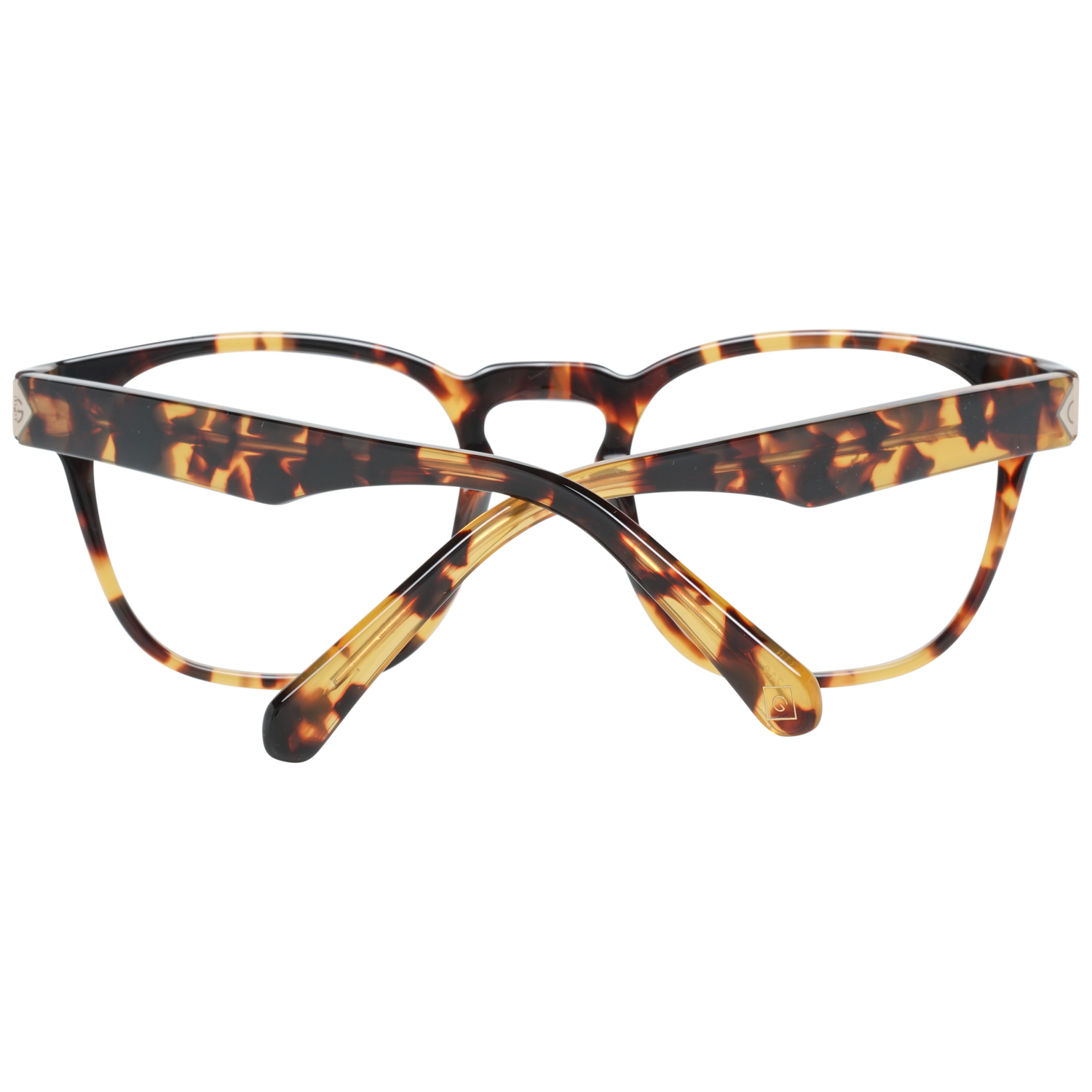 Gant Optical Frame GA3219 053 53