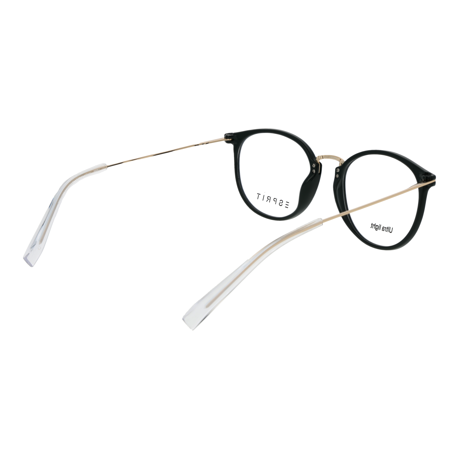 Esprit Brillenfassung ET33490 547 51