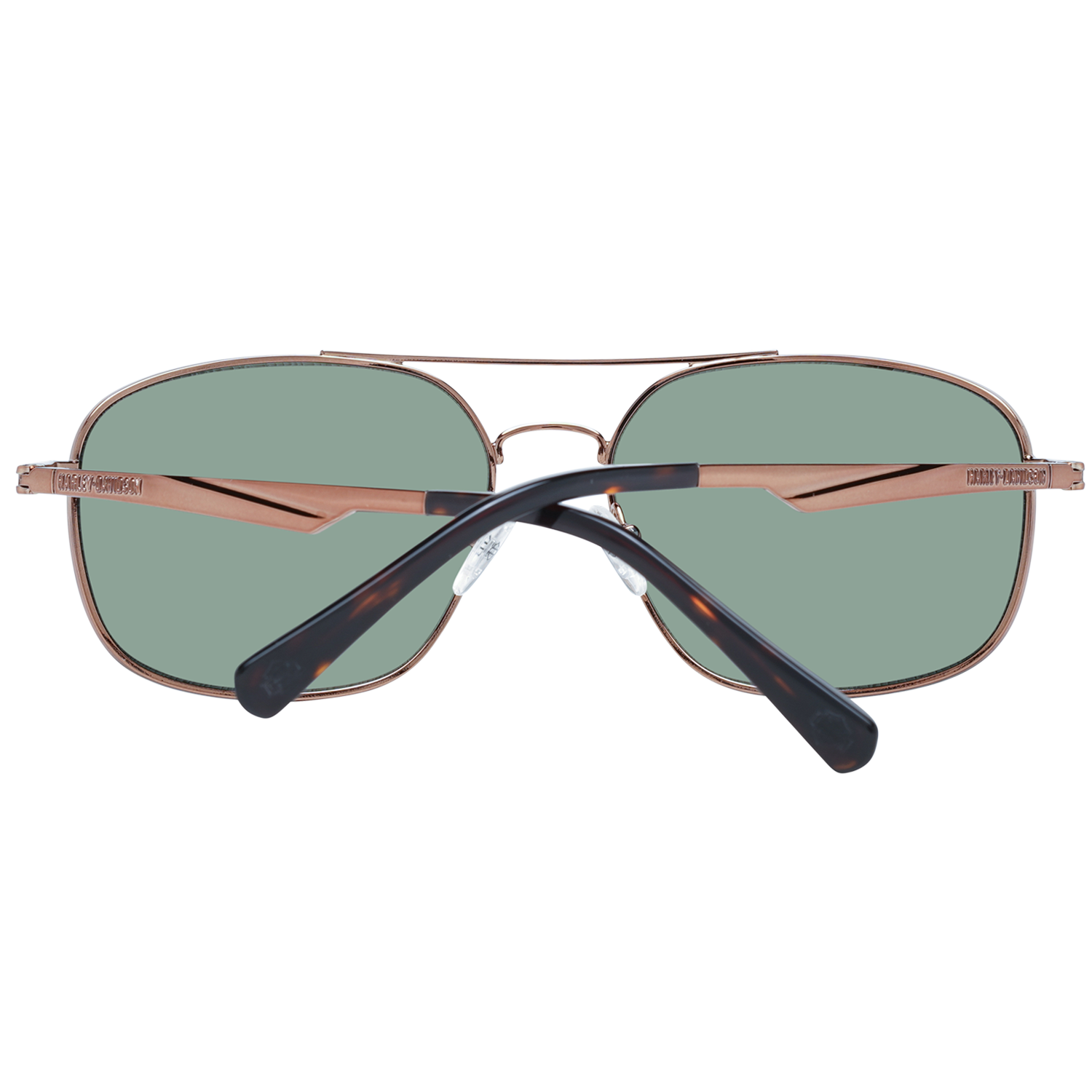 Harley-Davidson Sonnenbrille HD0958X 45N 62