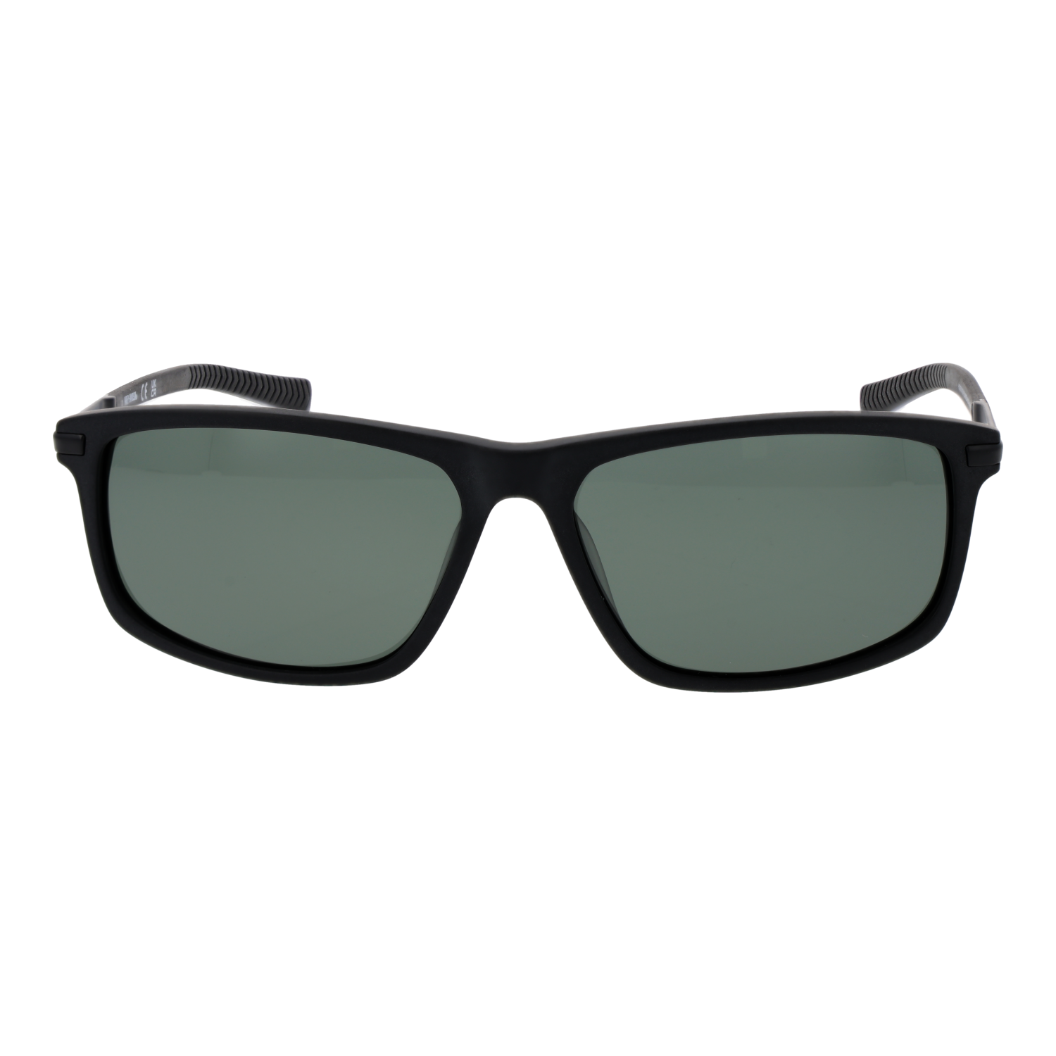 Harley-Davidson Sonnenbrille HD0979X 02R 59