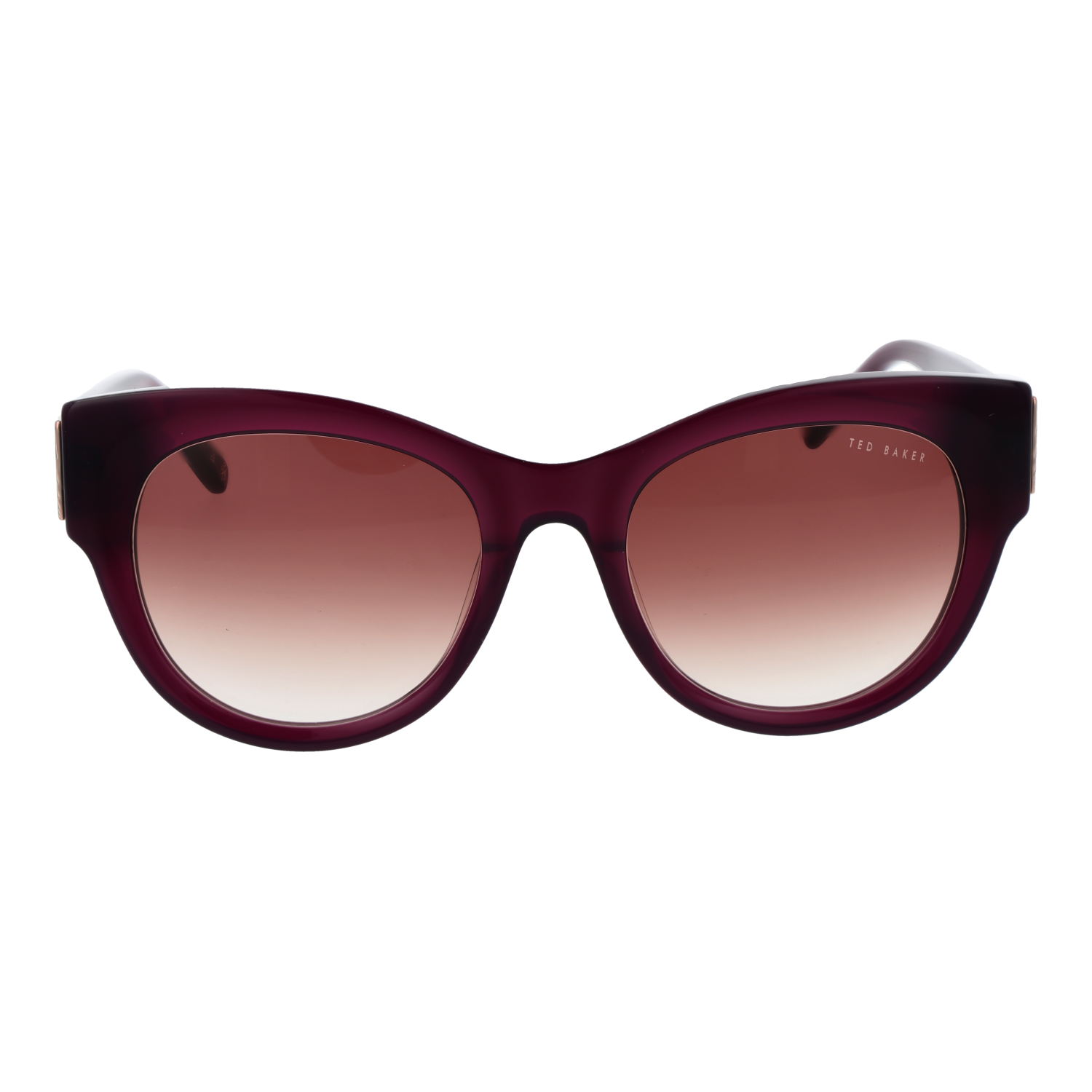 Ted Baker Sonnenbrille TB1766 739 52