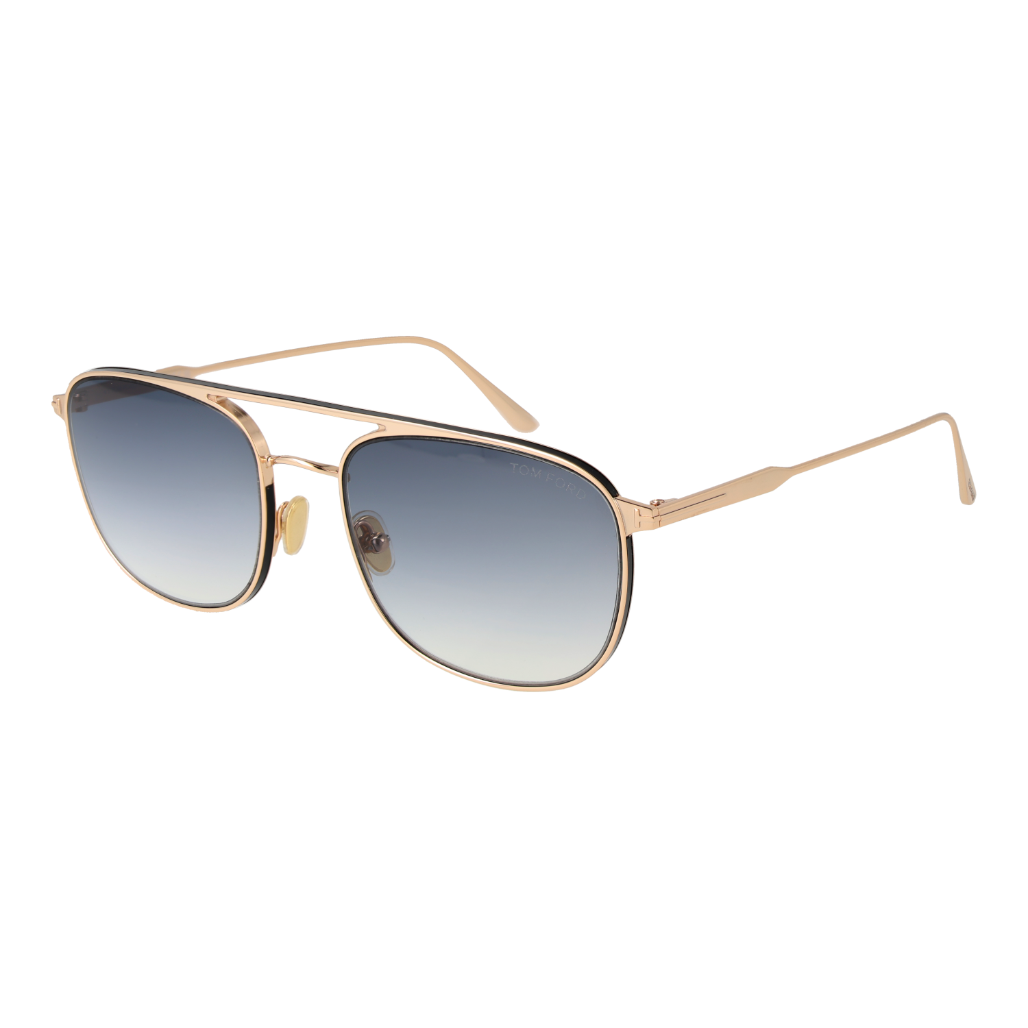 Tom Ford Sonnenbrille FT0827 28B 56