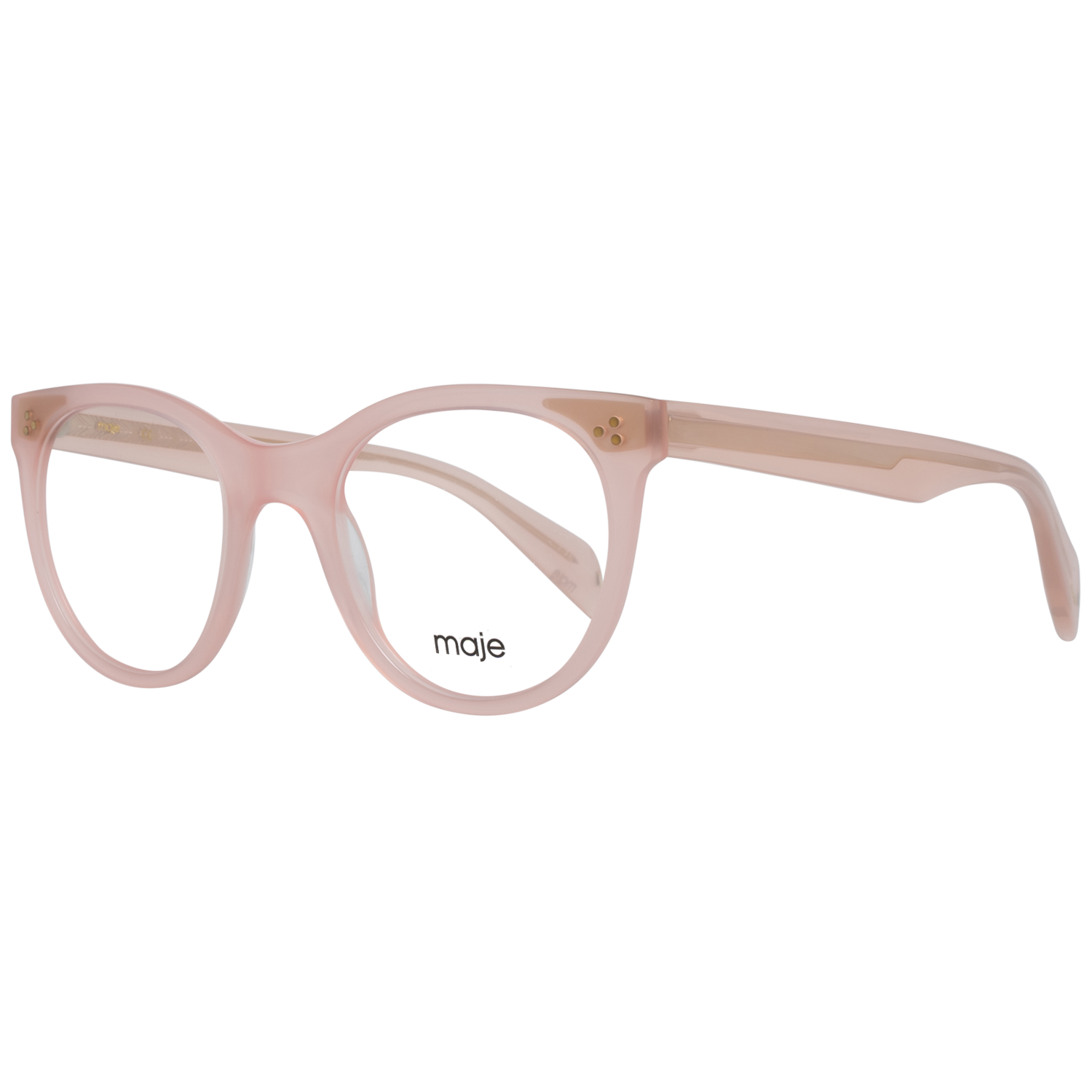 Maje Brille MJ1003 007 48