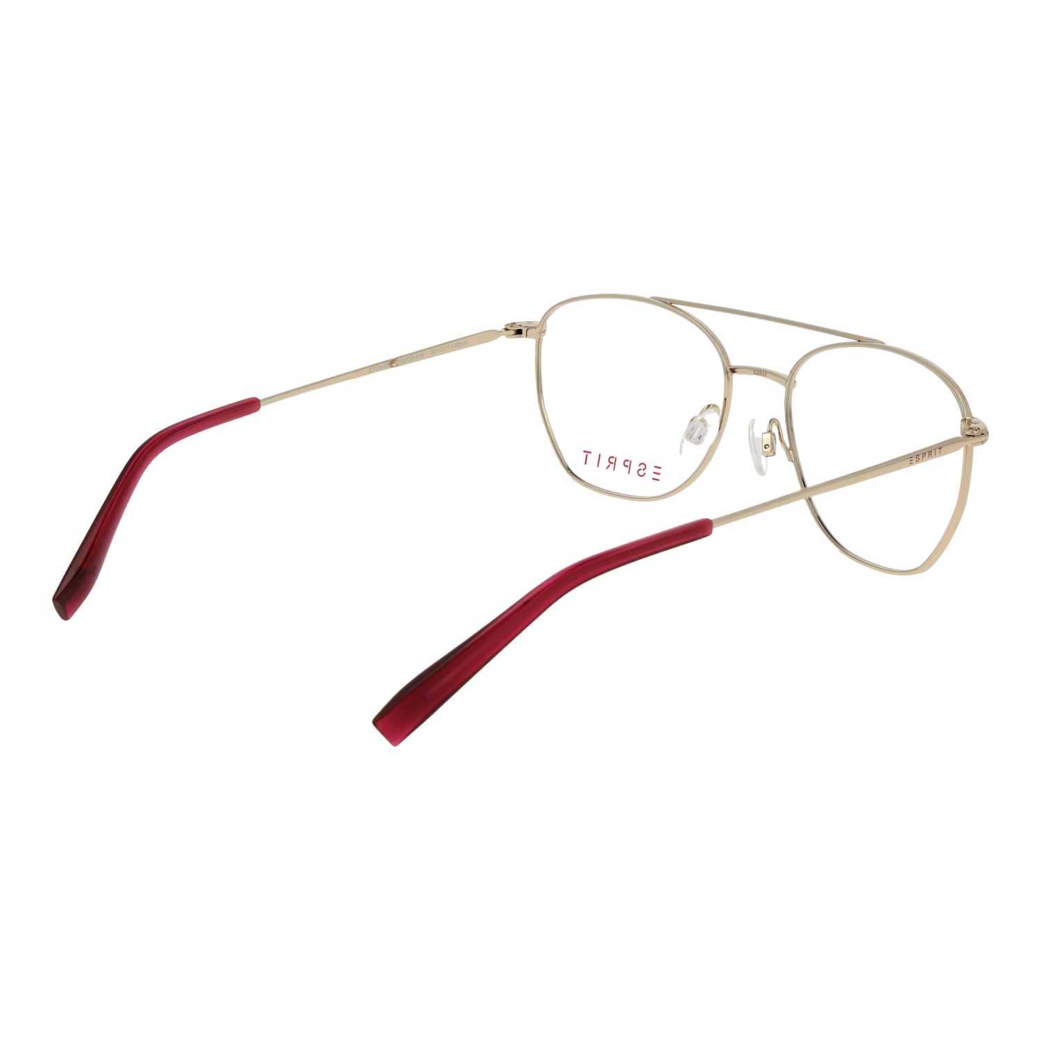 Esprit Brillenfassung ET33406 534 52