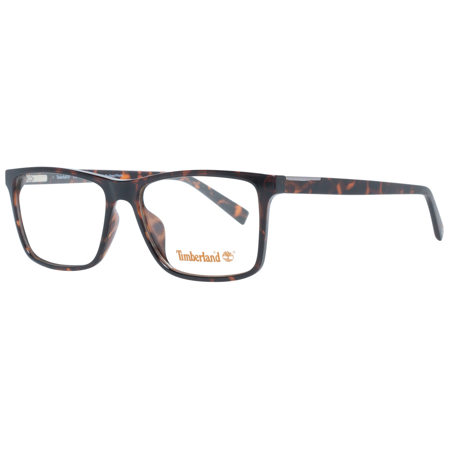 Timberland Brille TB1759-H 052 54