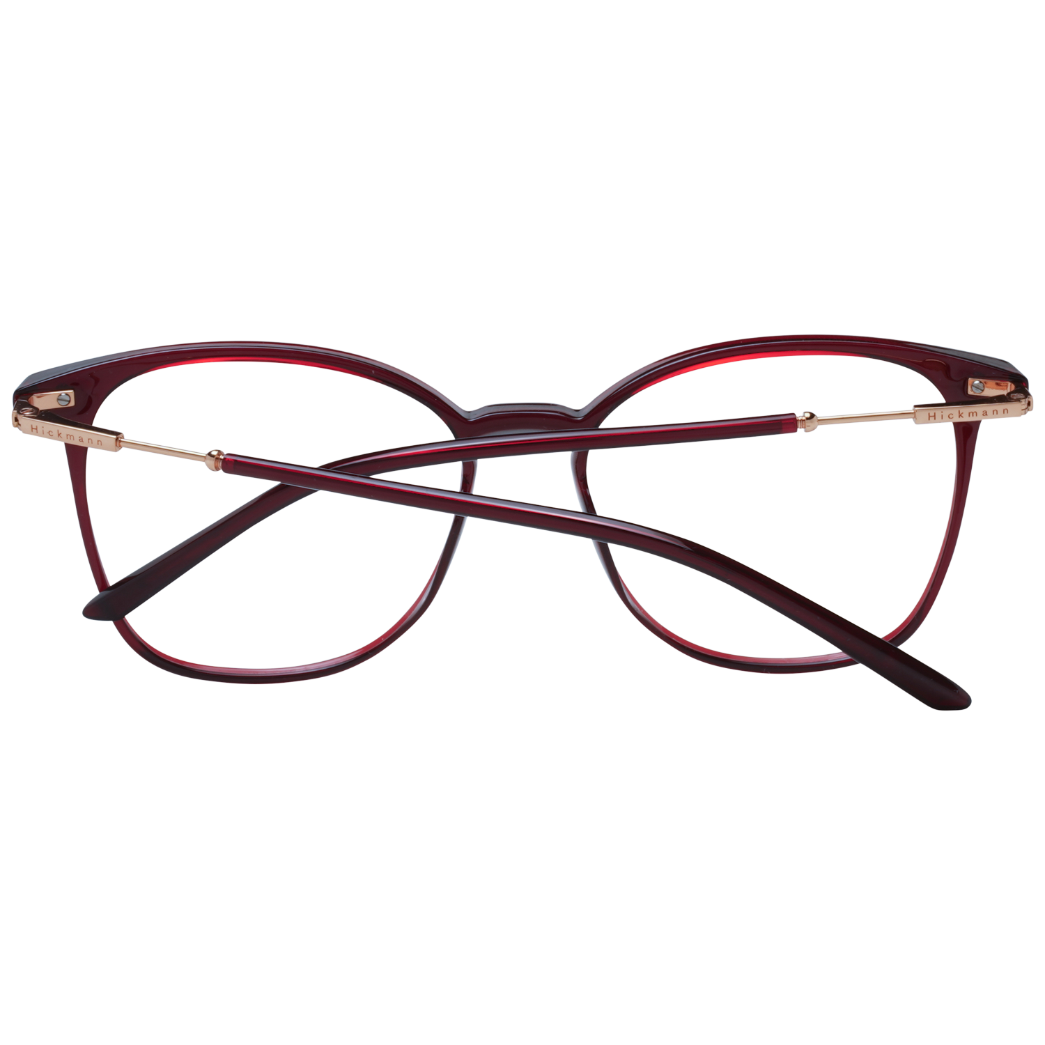 Ana Hickmann Brille HI4004 T01 54