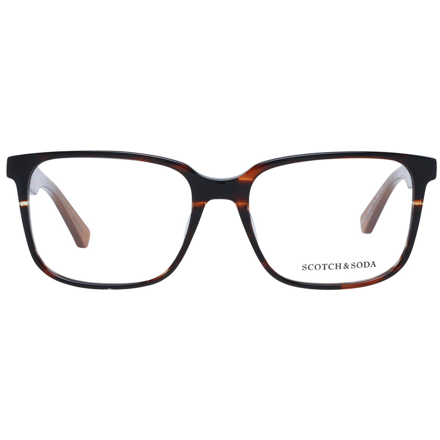 Scotch & Soda Optical Frame SS4008 173 55