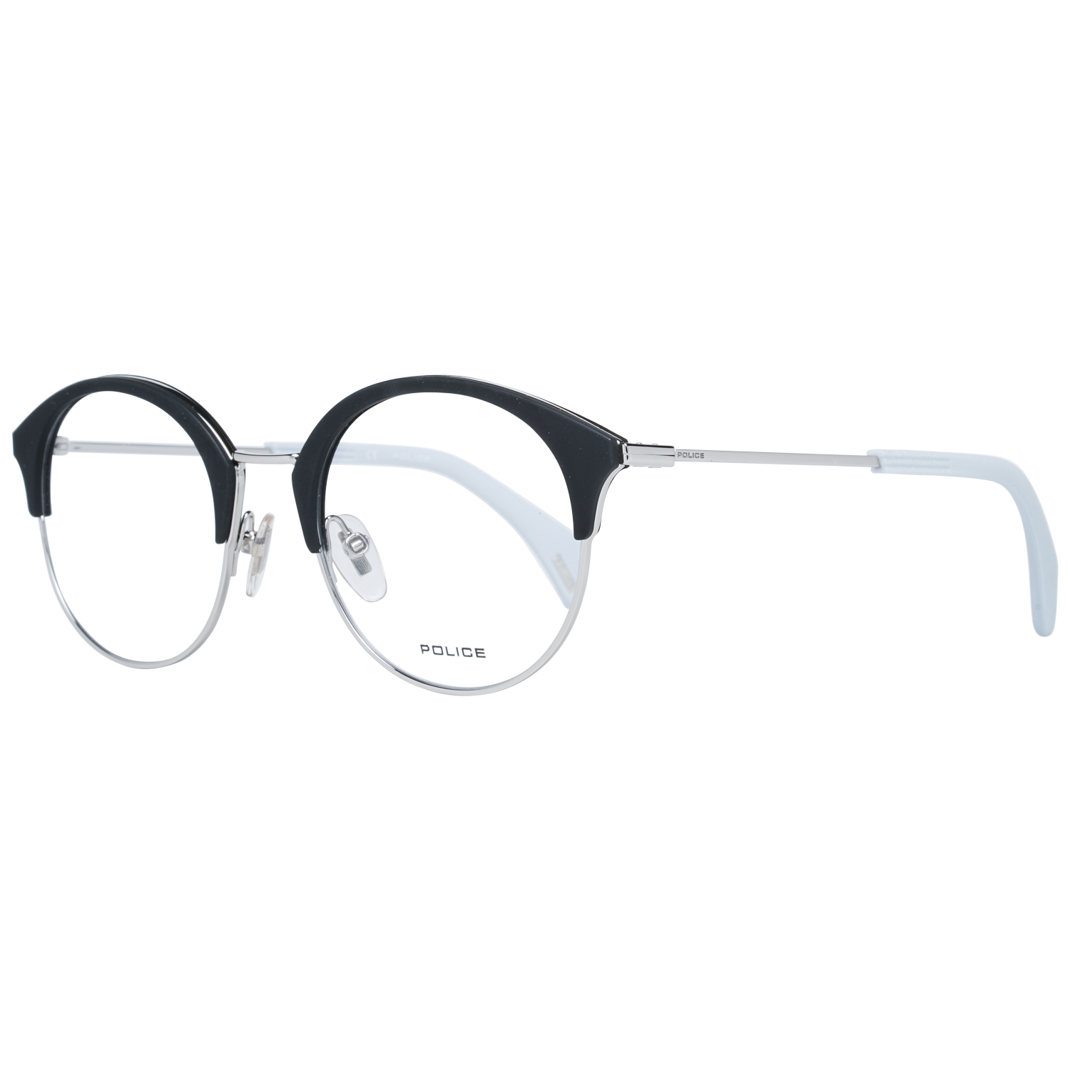 Police Brille VPL730 579Y 50