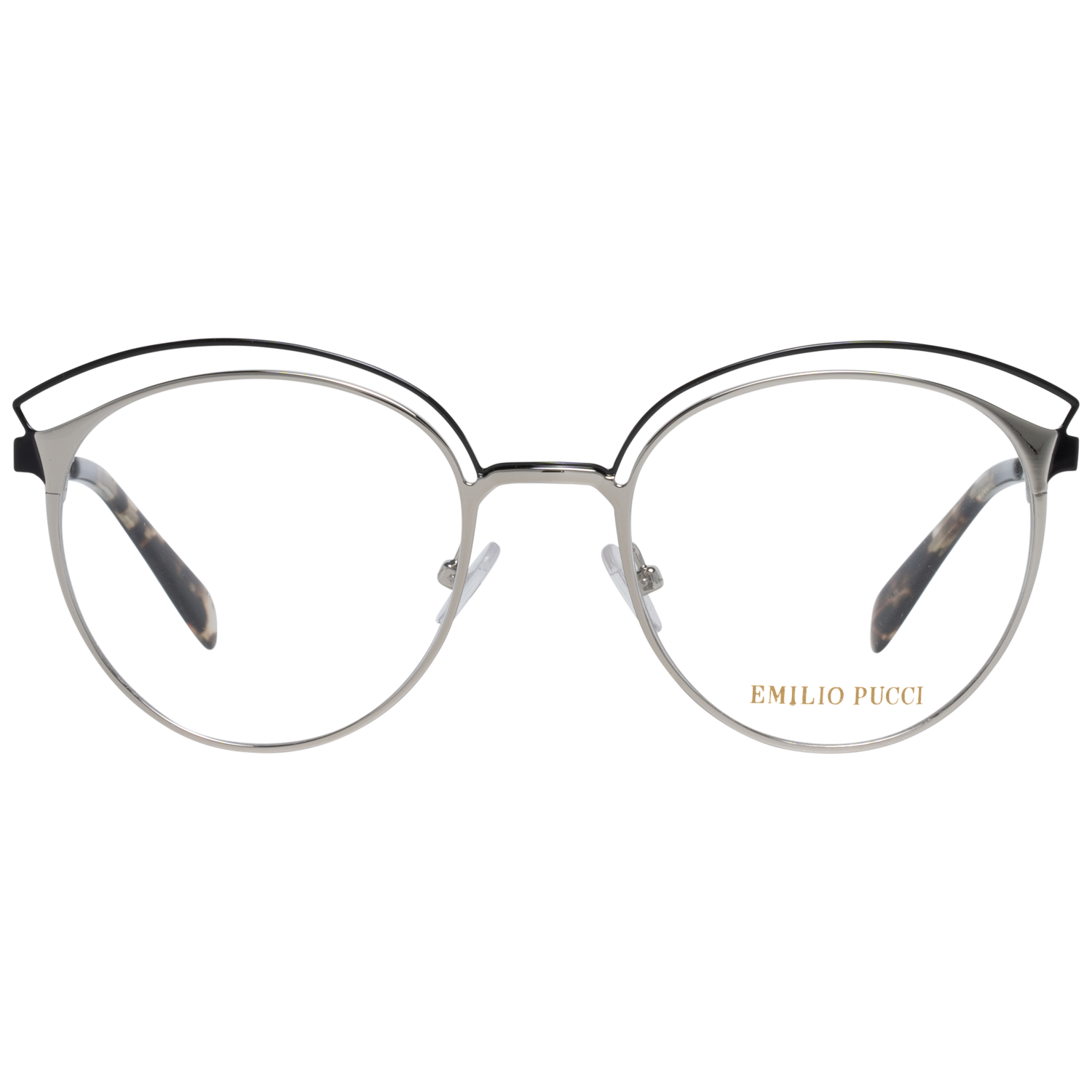 Pucci Optical Frame EP5076 020 49