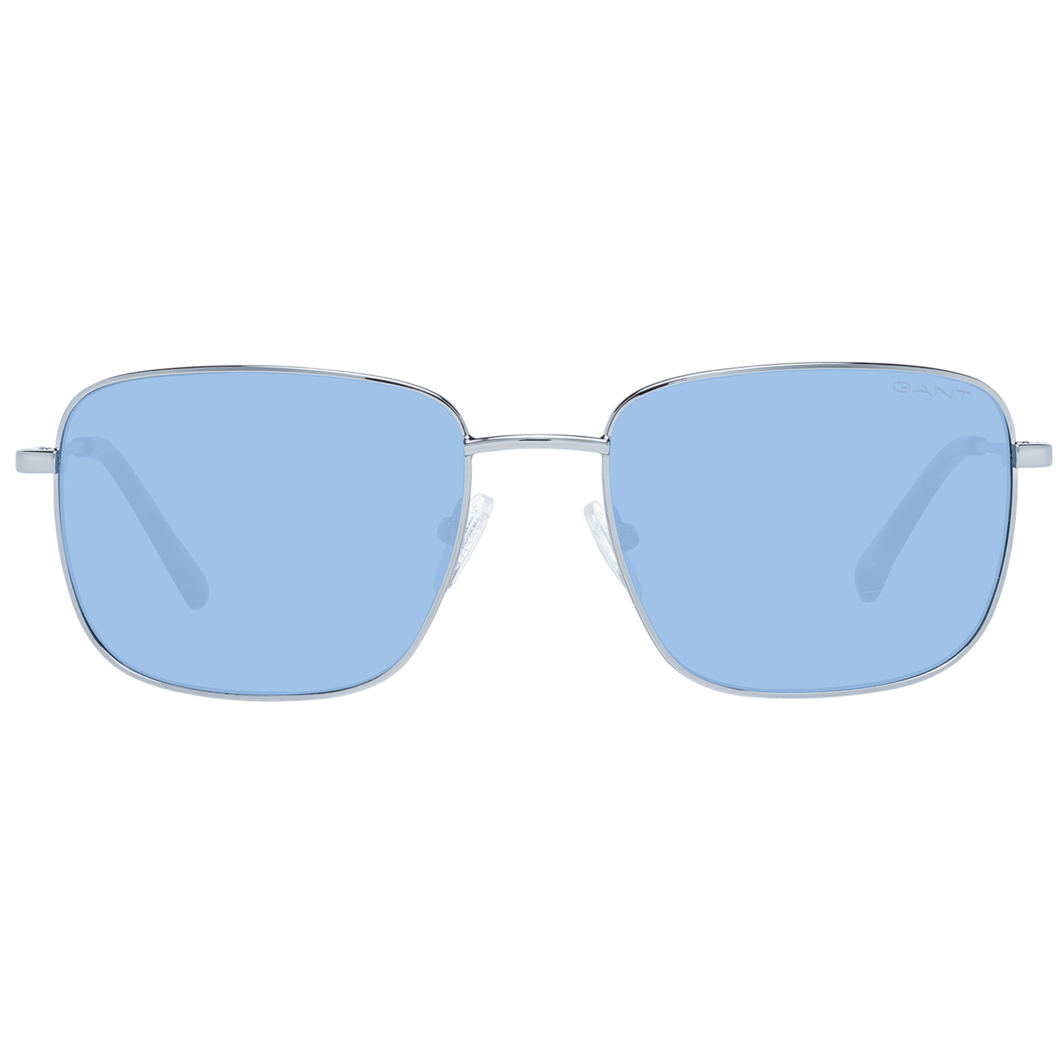 Gant Sonnenbrille GA7210 10V 56