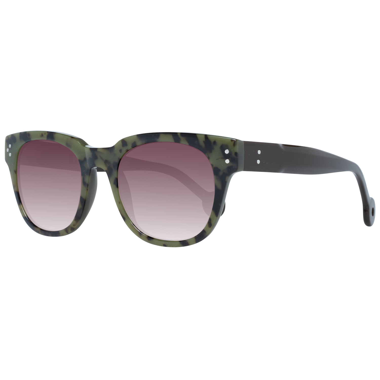 Hally & Son Sonnenbrille HS578 S05 50