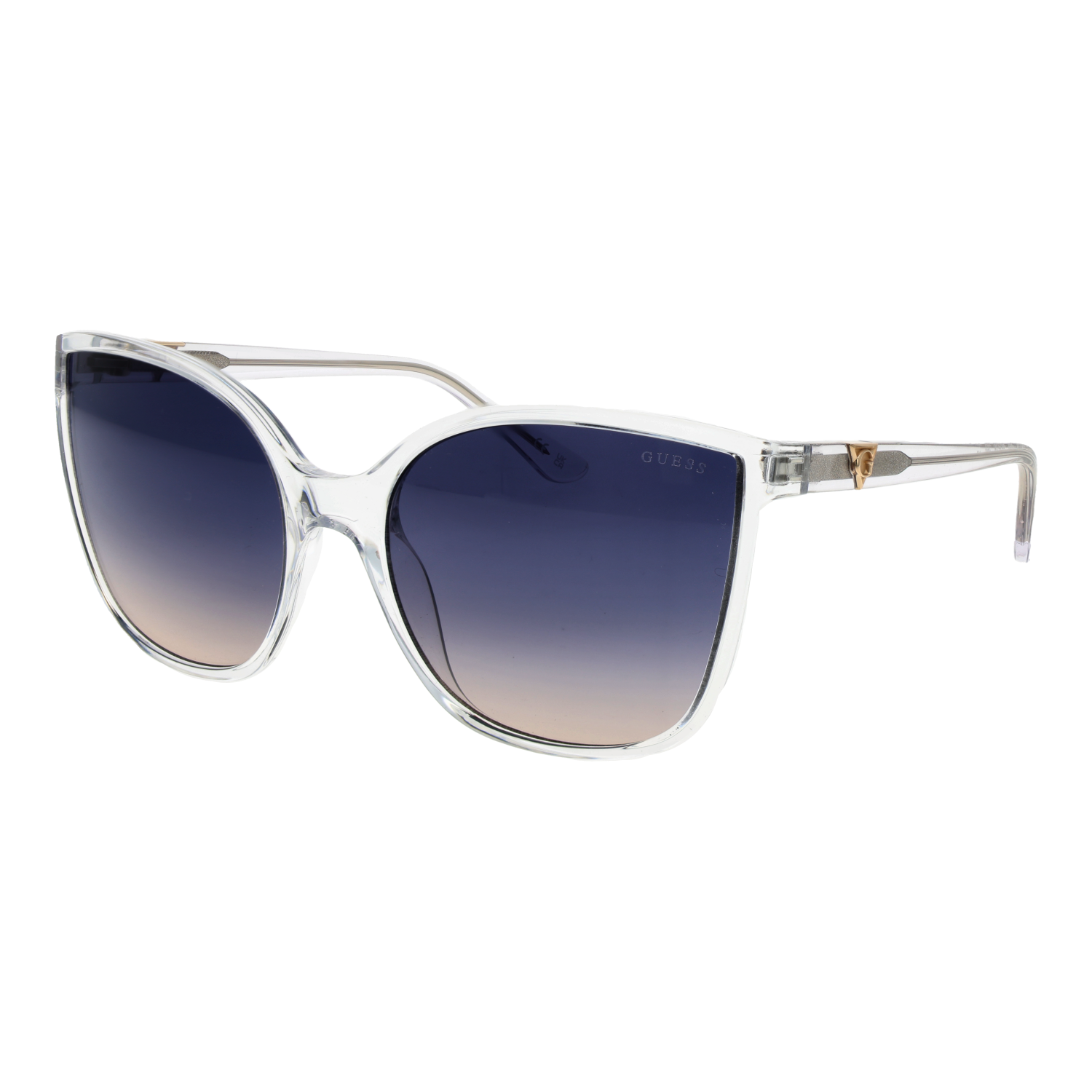 Guess Sonnenbrille GU00144 26B 60