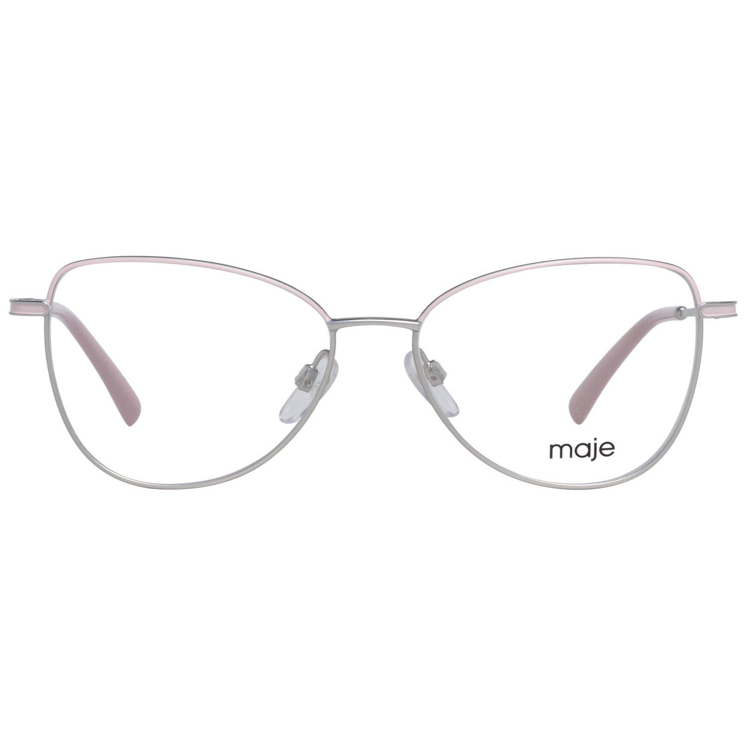 Maje Brille MJ3003 881 52