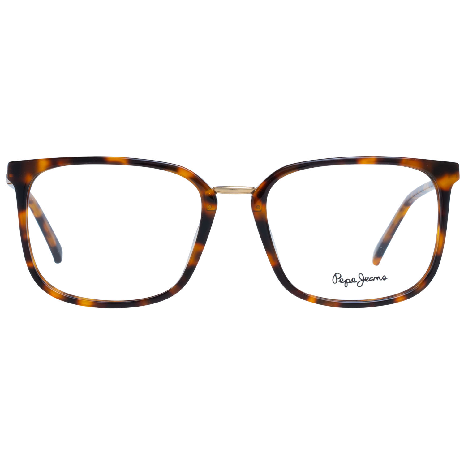 Pepe Jeans Optical Frame PJ3413 C2 56