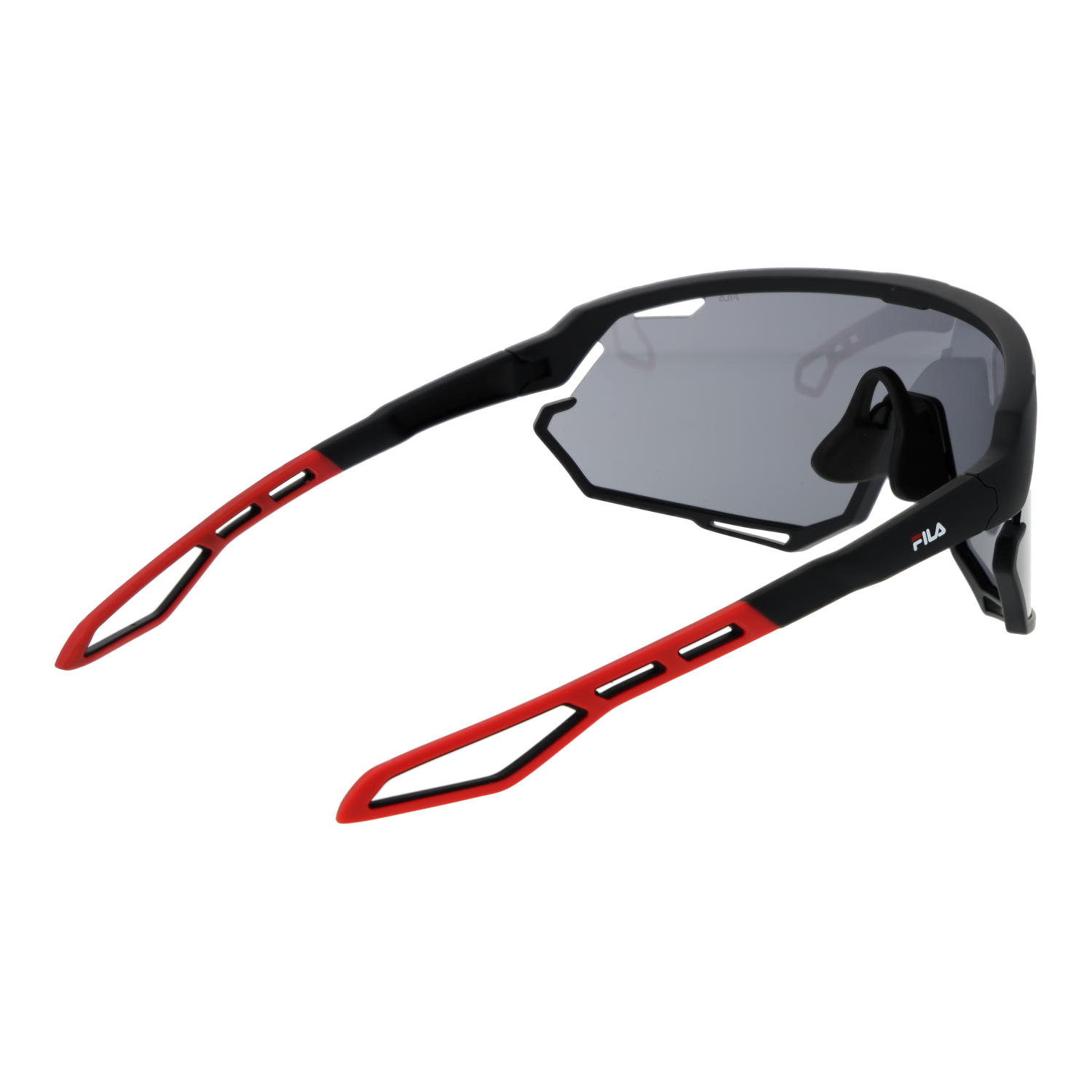 Fila Sonnenbrille SFI721 0U28 99