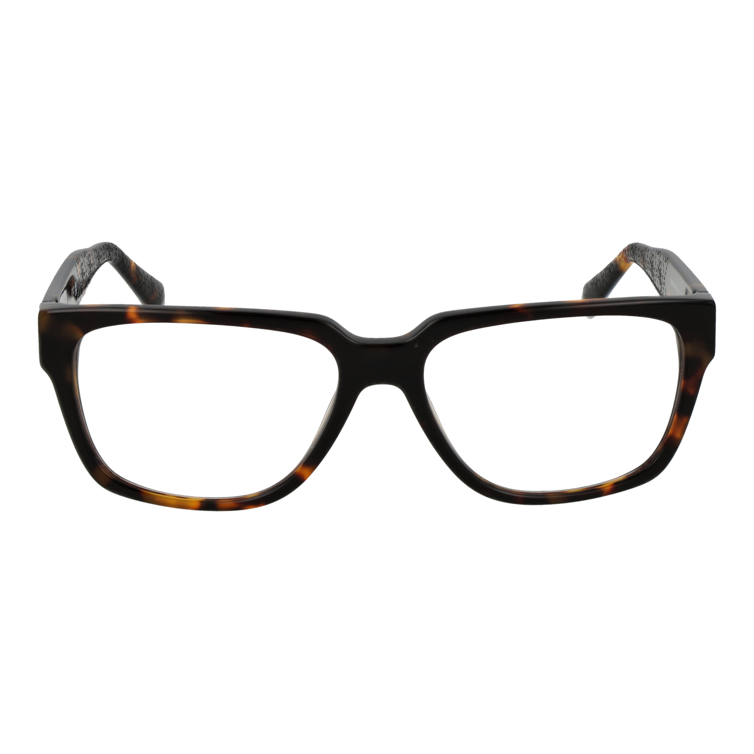 Guess Brillenfassung GU50150 052 55