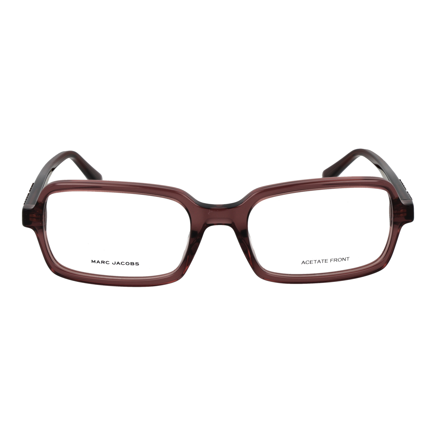 Marc Jacobs Brillenfassung MARC 935 LHF19 54